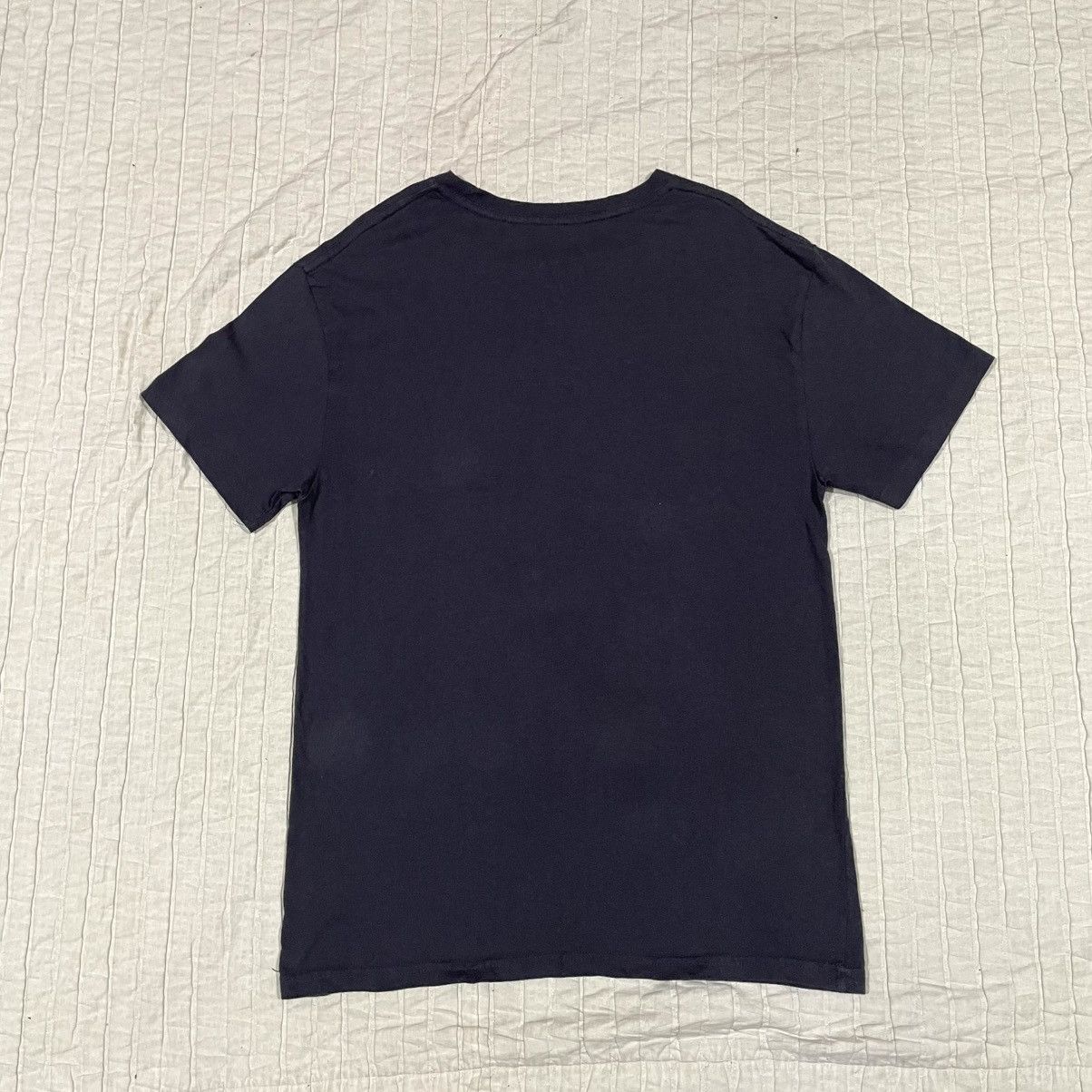 Band Tees Movie Twilight Saga Rare T Shirt Size US S / EU 44-46 / 1 - 3 Thumbnail