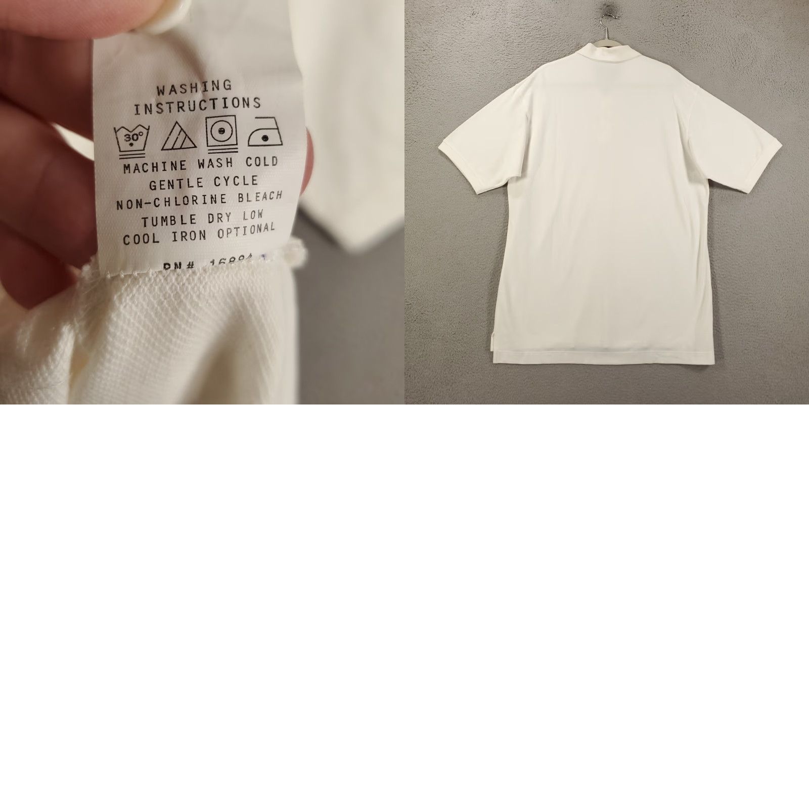 Vintage VINTAGEN/A Size US XL / EU 56 / 4 - 8 Thumbnail