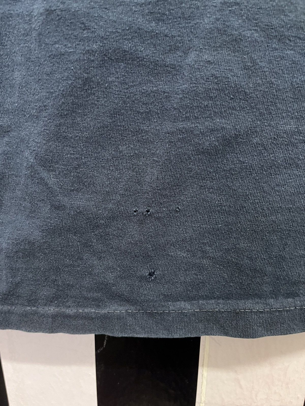 Diamond Supply Co. DIAMOND LIFE Size US L / EU 52-54 / 3 - 4 Thumbnail