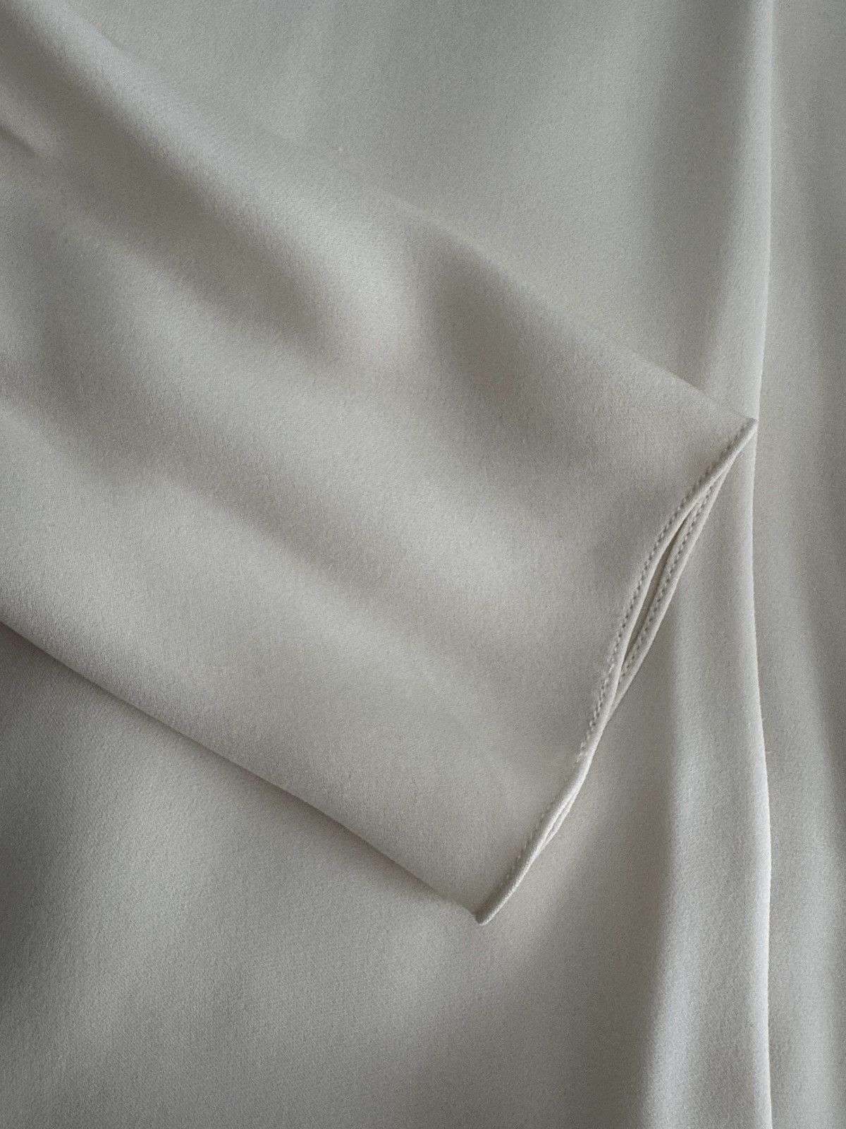 Theory Theory silk blouse Size S / US 4 / IT 40 - 4 Thumbnail
