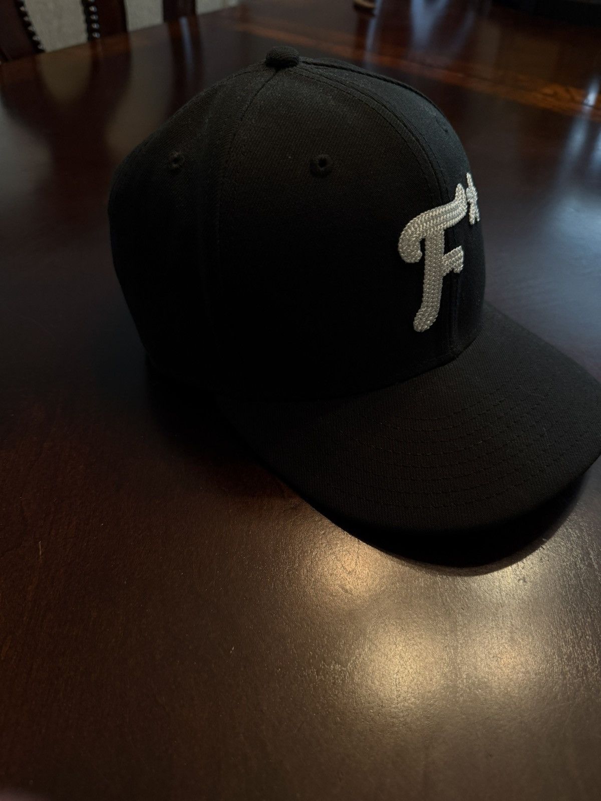 Golf le Fleur Golf Le Fleur Hat Size ONE SIZE - 2 Thumbnail