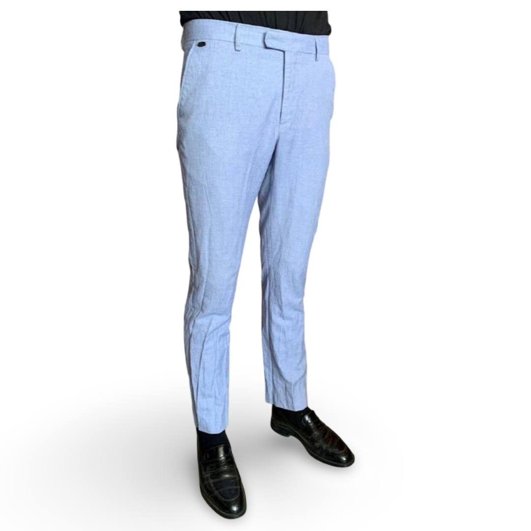 River Island River Island trousers #402 Size US 32 / EU 48 - 1 Thumbnail