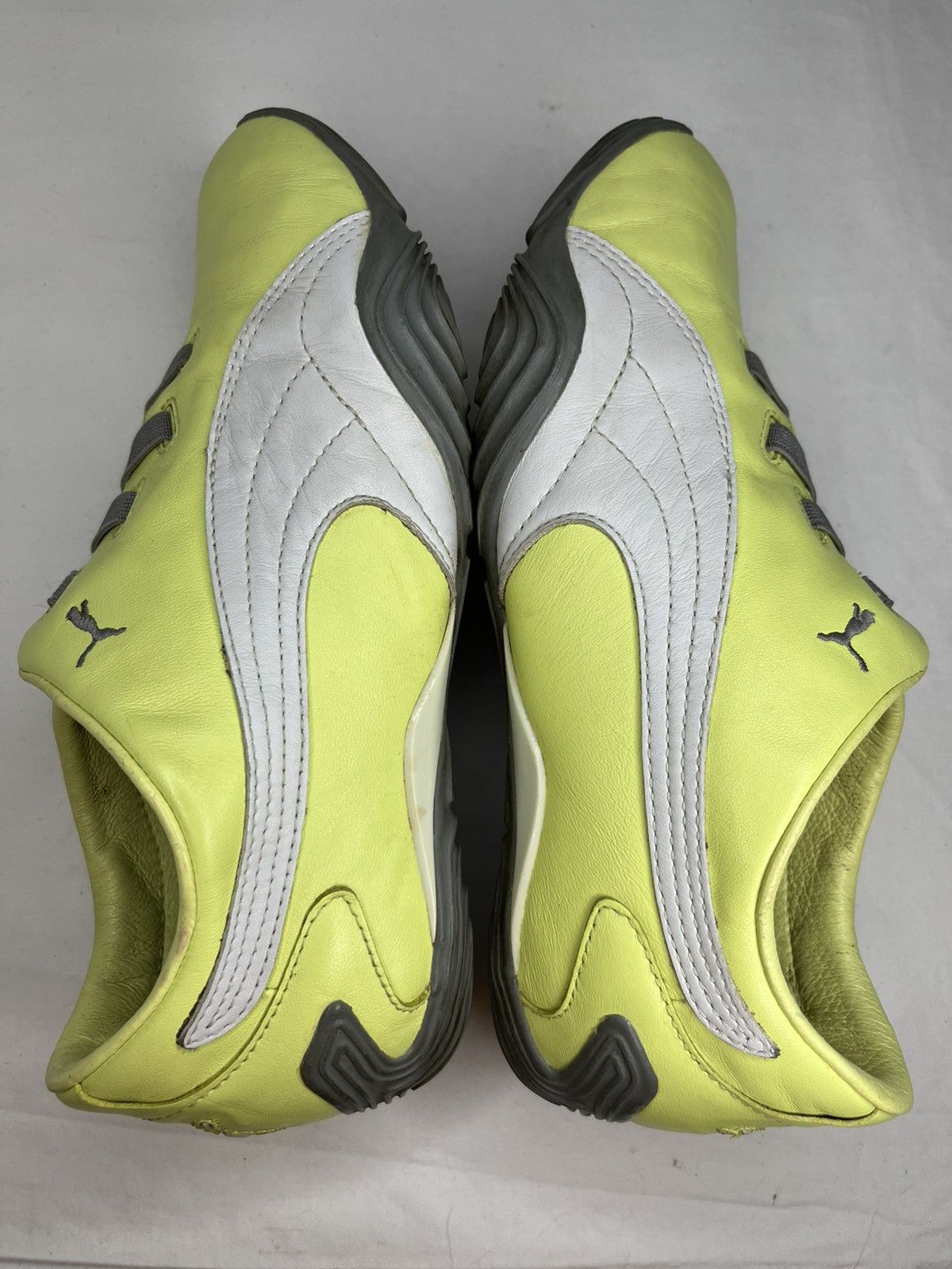 Puma Puma Sildre Boots Size US 9 / IT 39 - 10 Thumbnail