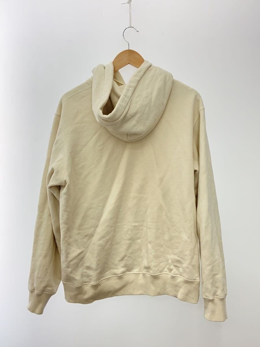 Undercover Skeleton Logo Hoodie Size US M / EU 48-50 / 2 - 2 Thumbnail