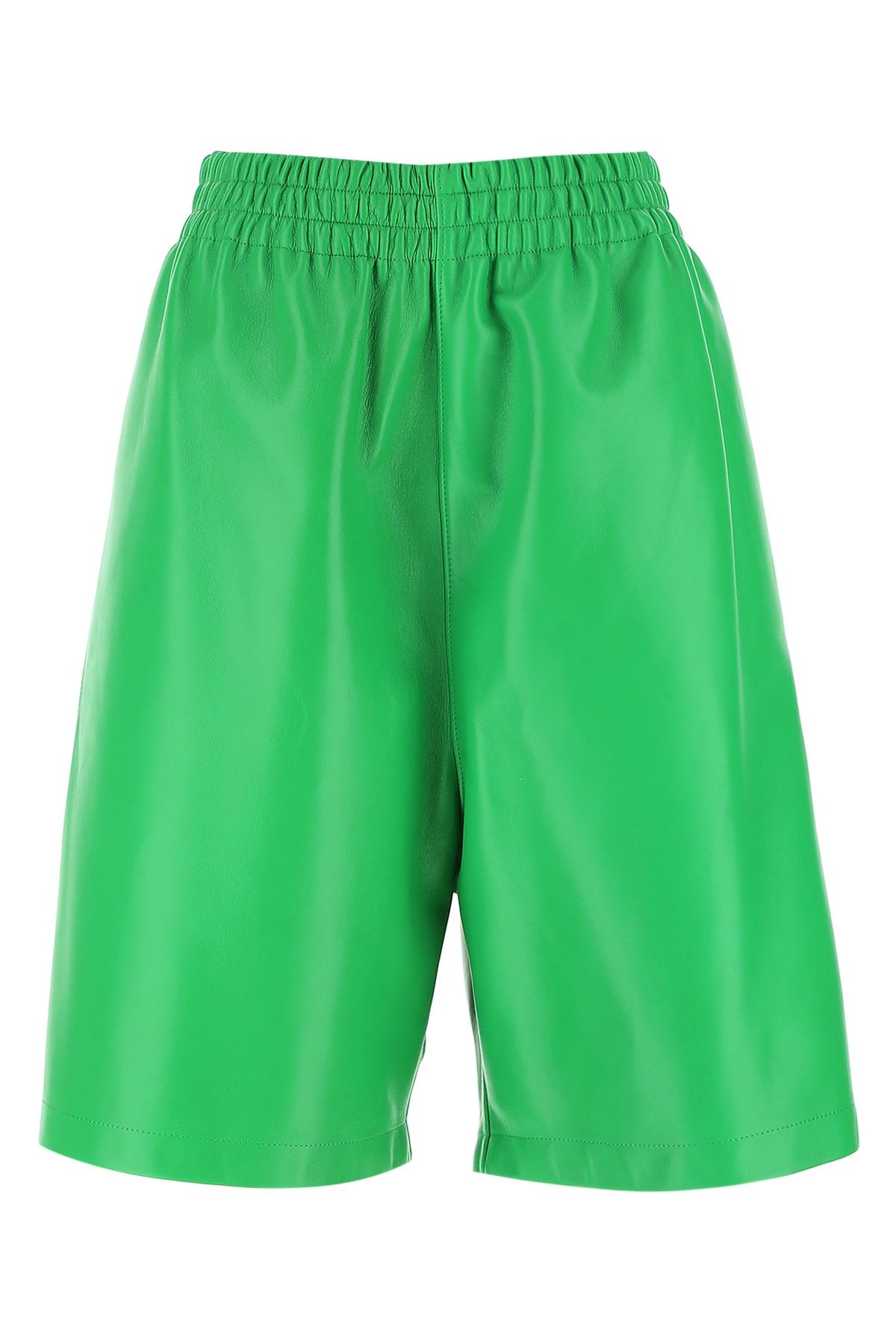 Bottega Veneta Shorts Size 26" / US 2 / IT 38 - 1 Thumbnail