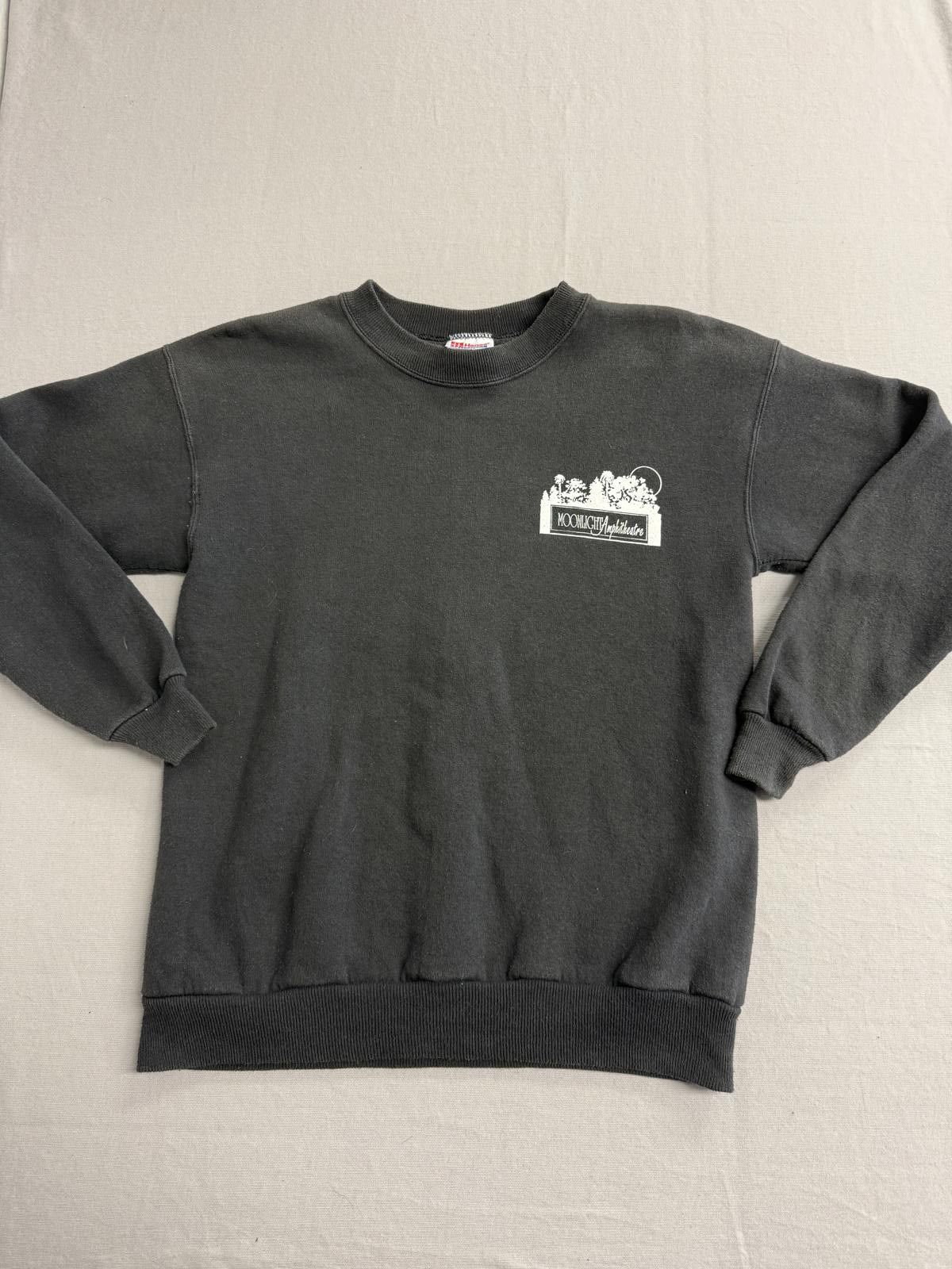 Hanes Joseph and the Amazing Technicolor Dream Coat Vista CA - S Size US S / EU 44-46 / 1 - 2 Thumbnail
