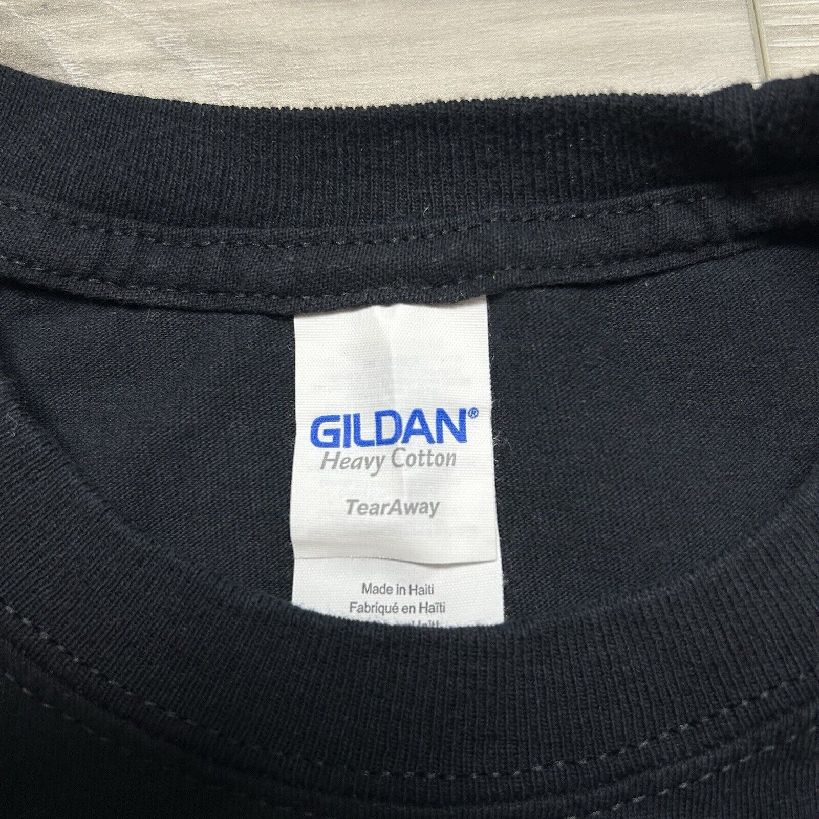 Gildan The Suicide Machines T Shirt Vintage 1996 Rare Size L Steve Size US L / EU 52-54 / 3 - 4 Thumbnail
