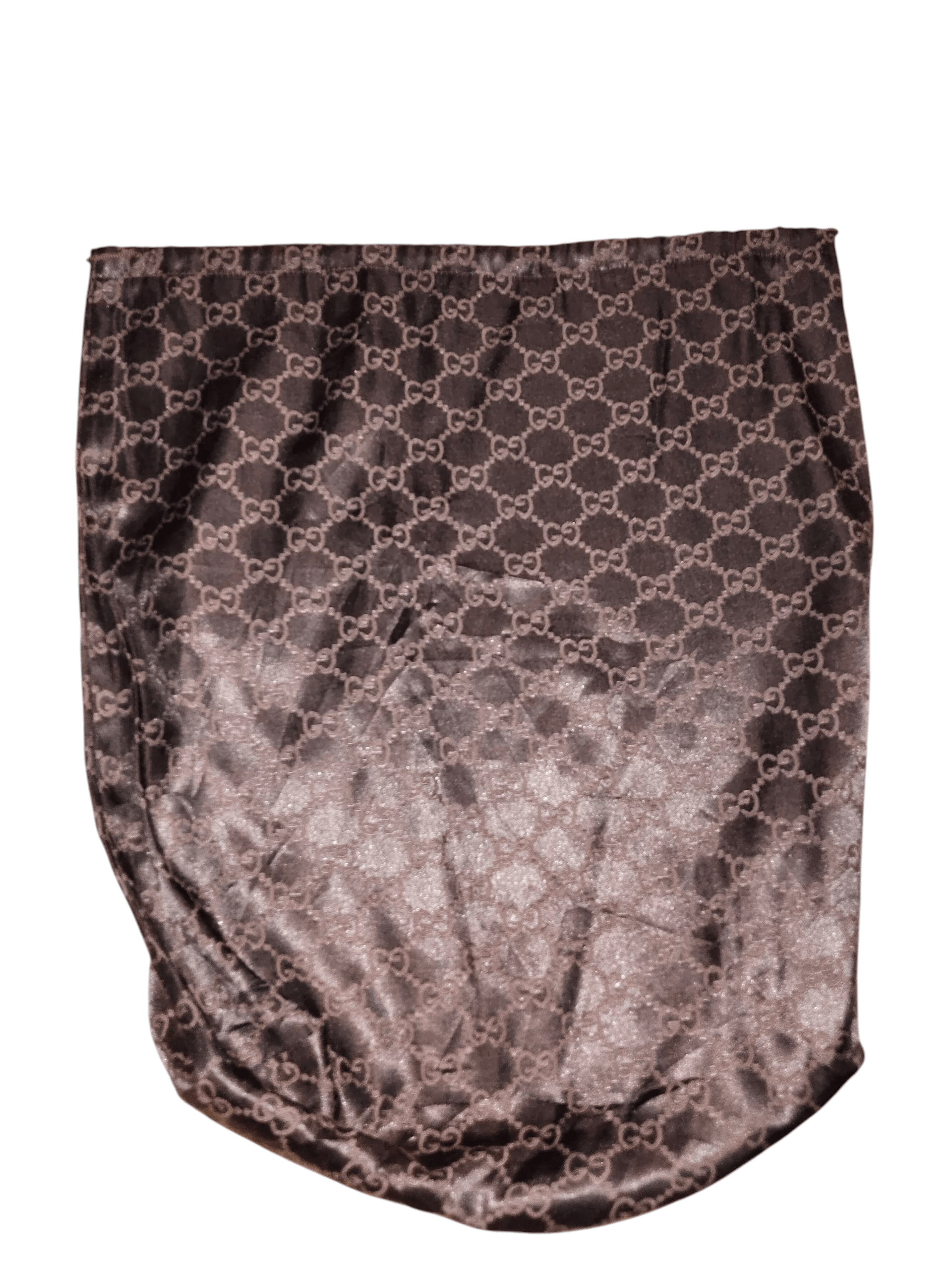 GUCCI Dust Bag