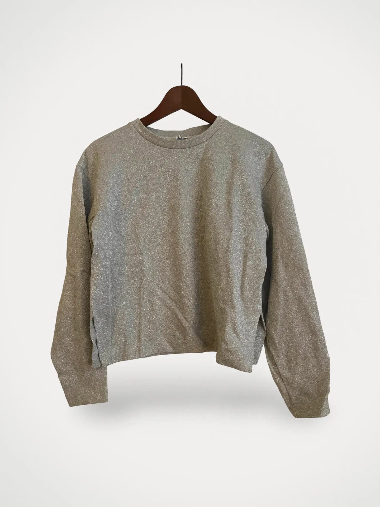 & Other Stories & Other Stories Sweatshirt Size XS / US 0-2 / IT 36-38 - 1 Thumbnail