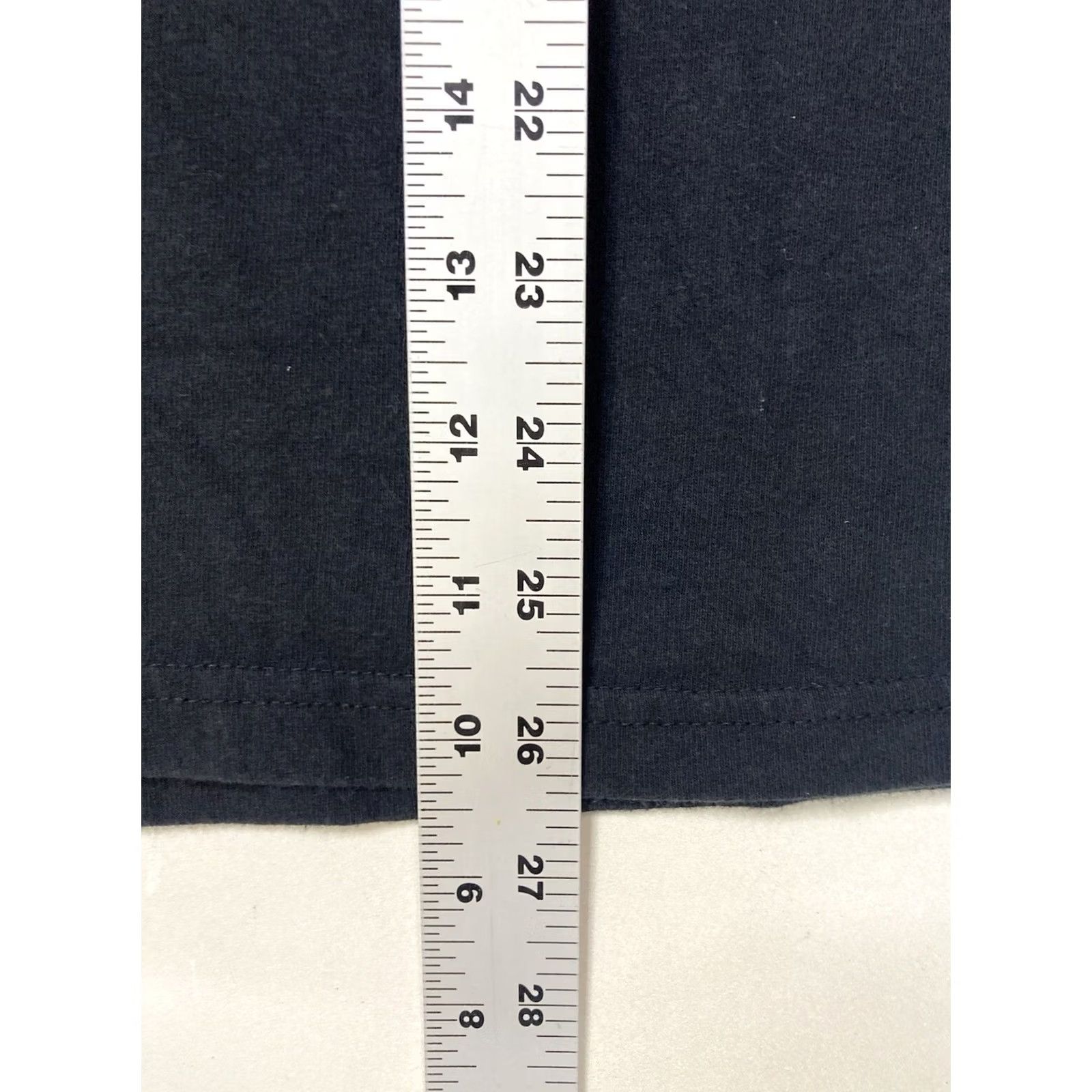 Vintage VINTAGE? (No, not vintage) Size US M / EU 48-50 / 2 - 8 Thumbnail