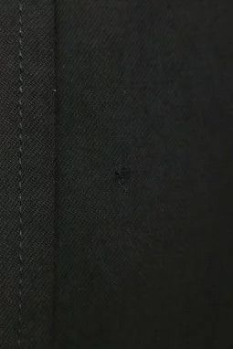 YOHJI YAMAMOTO POUR HOMME layered vest gilet