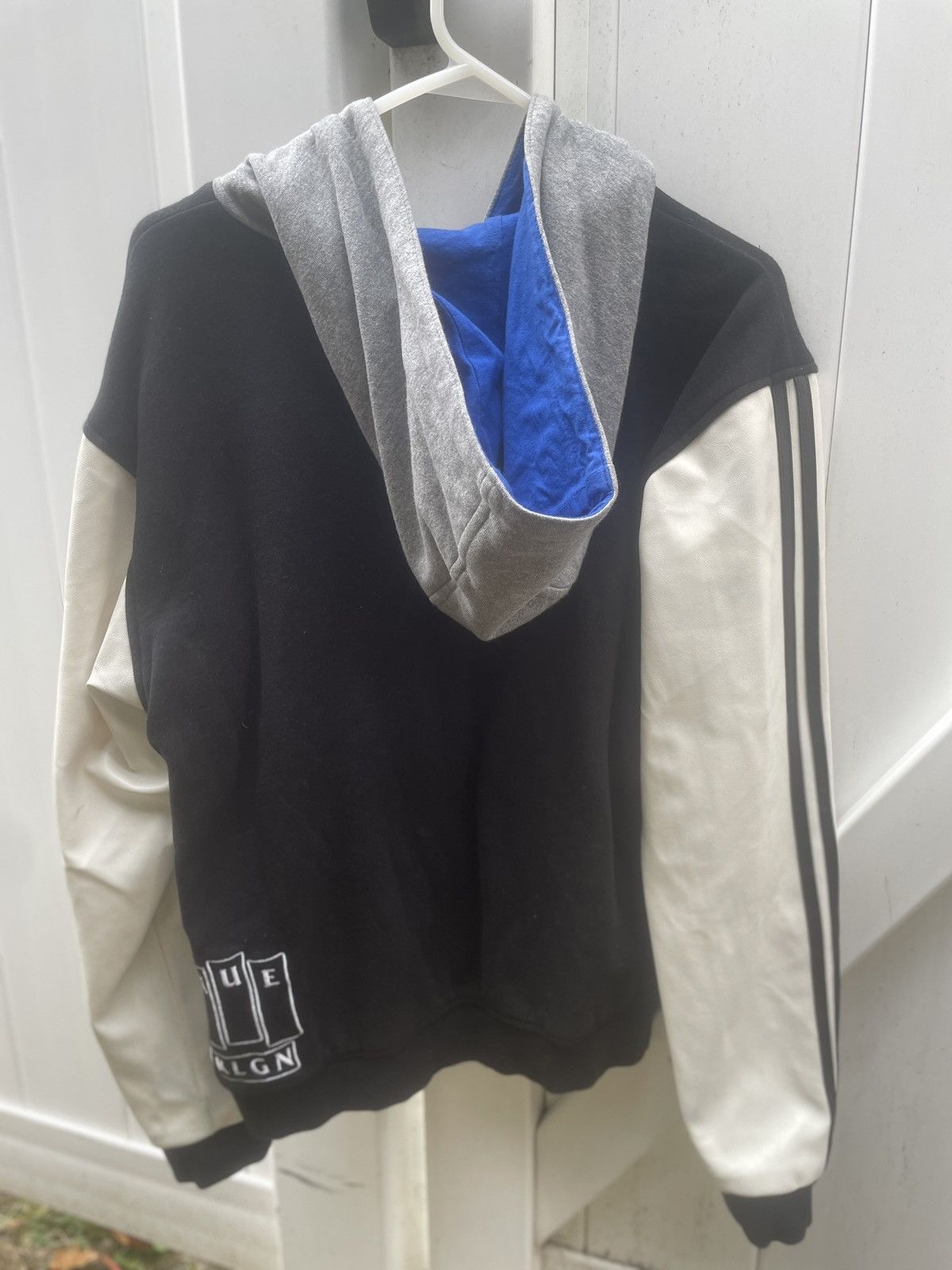 True Religion True Relgion Jacket Size US S / EU 44-46 / 1 - 4 Thumbnail