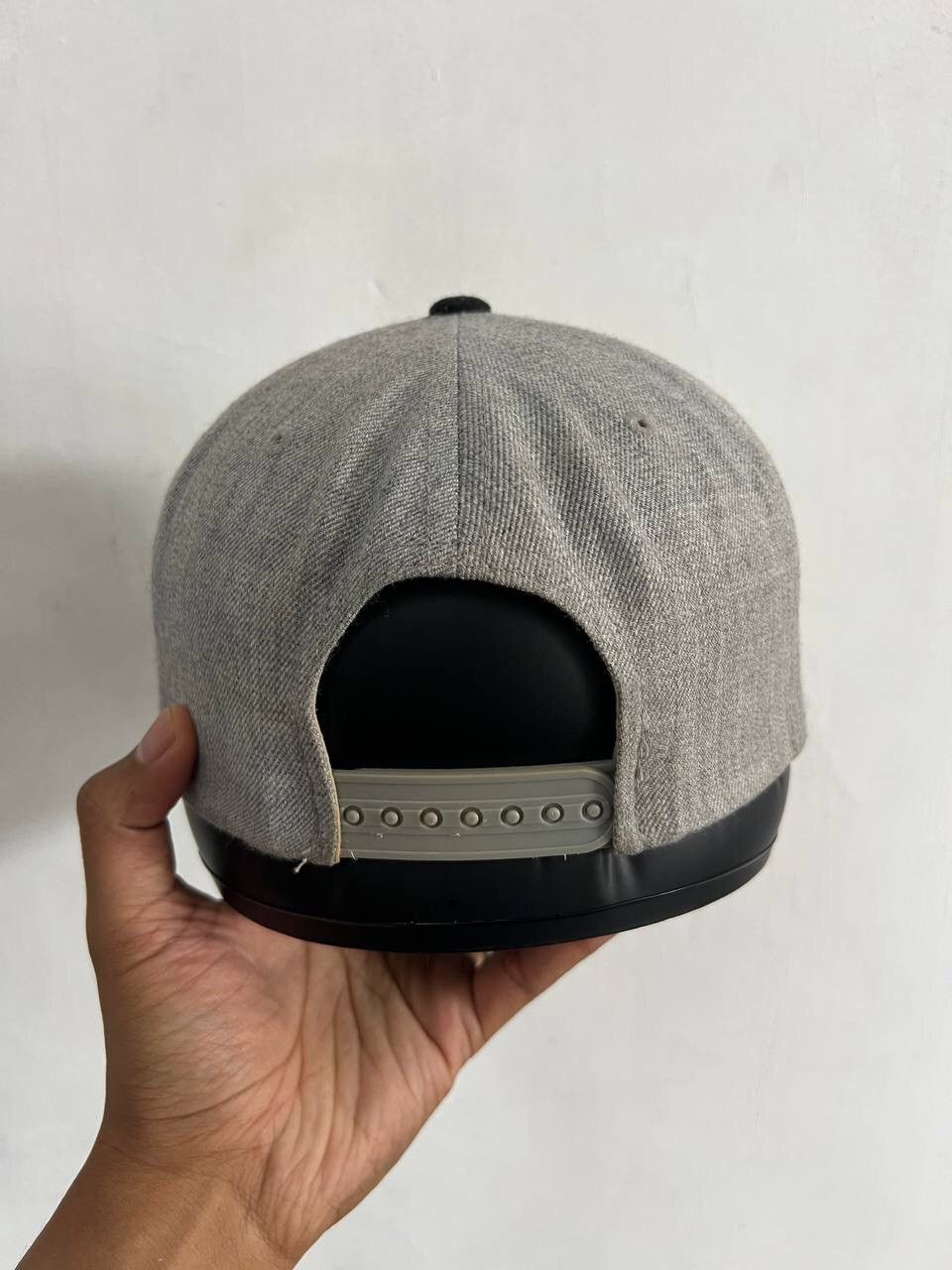 Japanese Brand Obey Posse Propaganda Hat Cap Size ONE SIZE - 4 Thumbnail