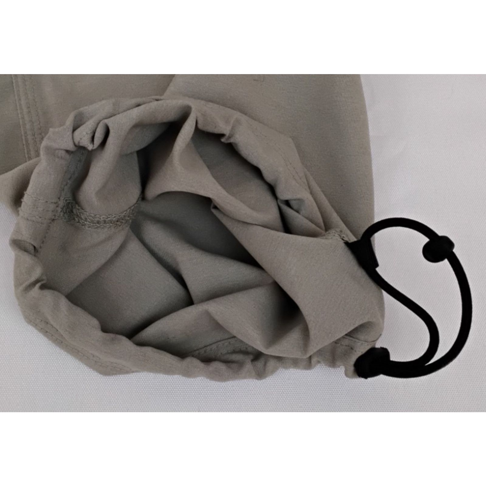 Simms Simms Pants Men's 38 Beige Lightweight Hiking Size US 38 / EU 54 - 9 Thumbnail