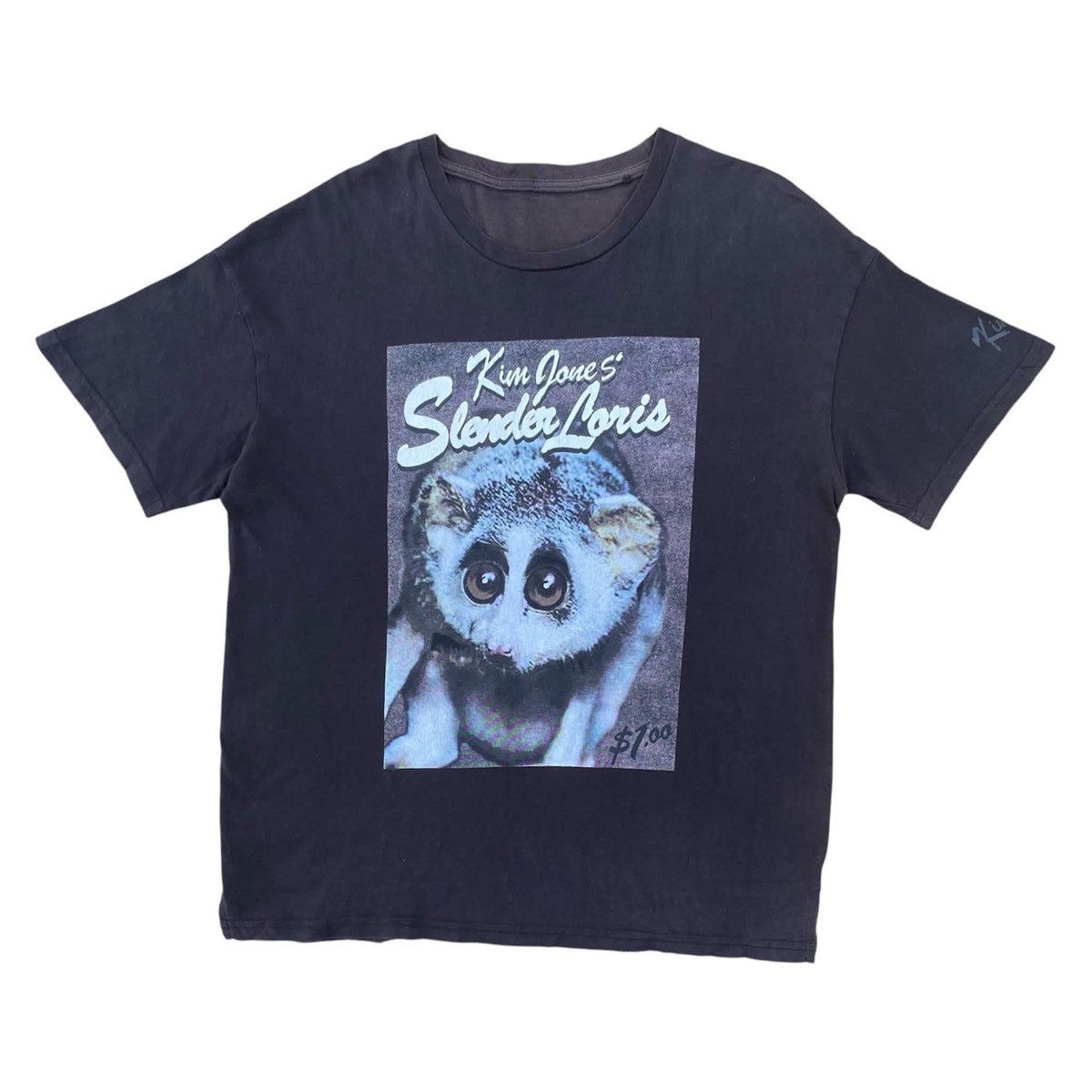 Kim Jones RARE ‼️ Kim Jones Size US M / EU 48-50 / 2 - 1 Thumbnail