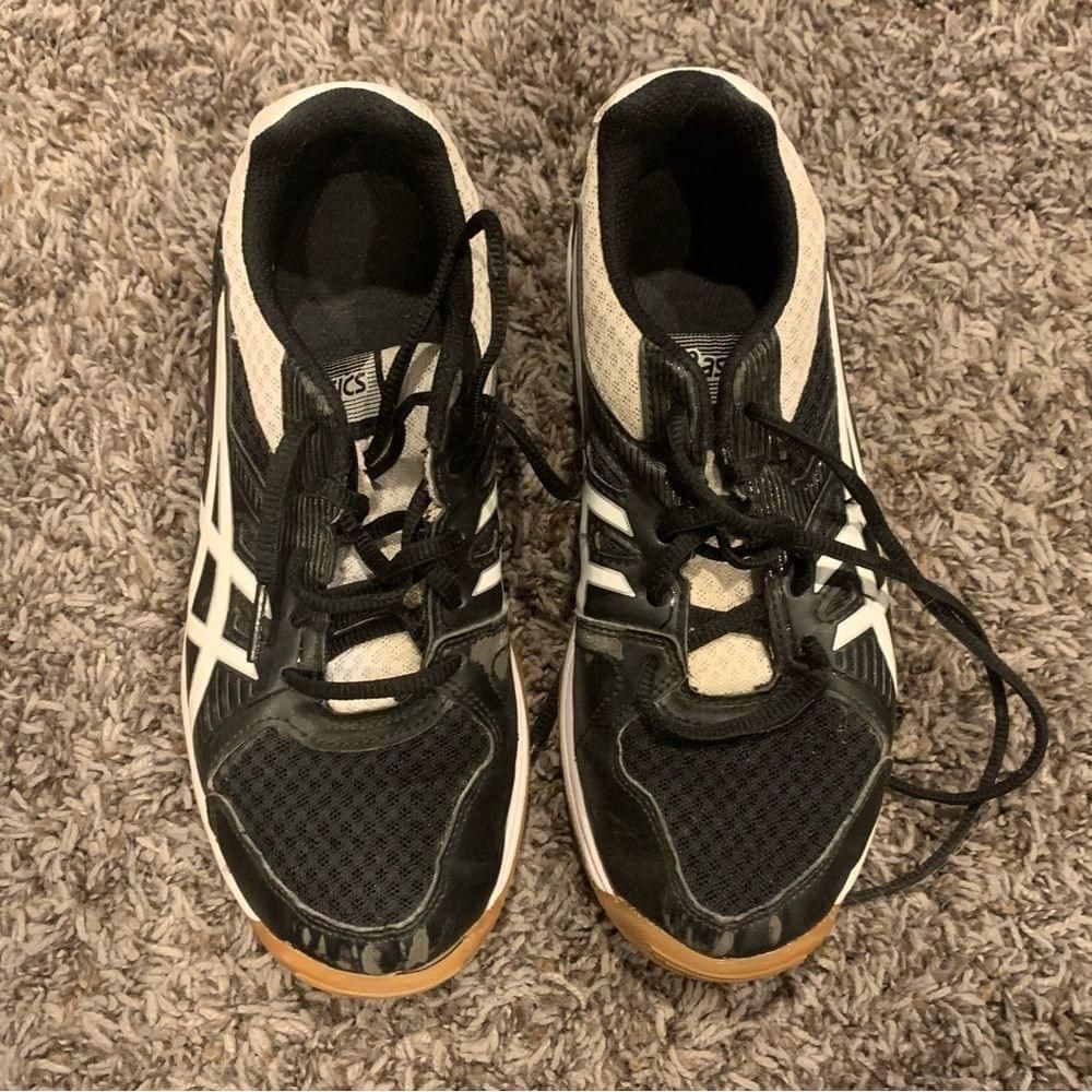 Asics Women’s ASICS Running Shoes Size US 6 / IT 36 - 1 Thumbnail