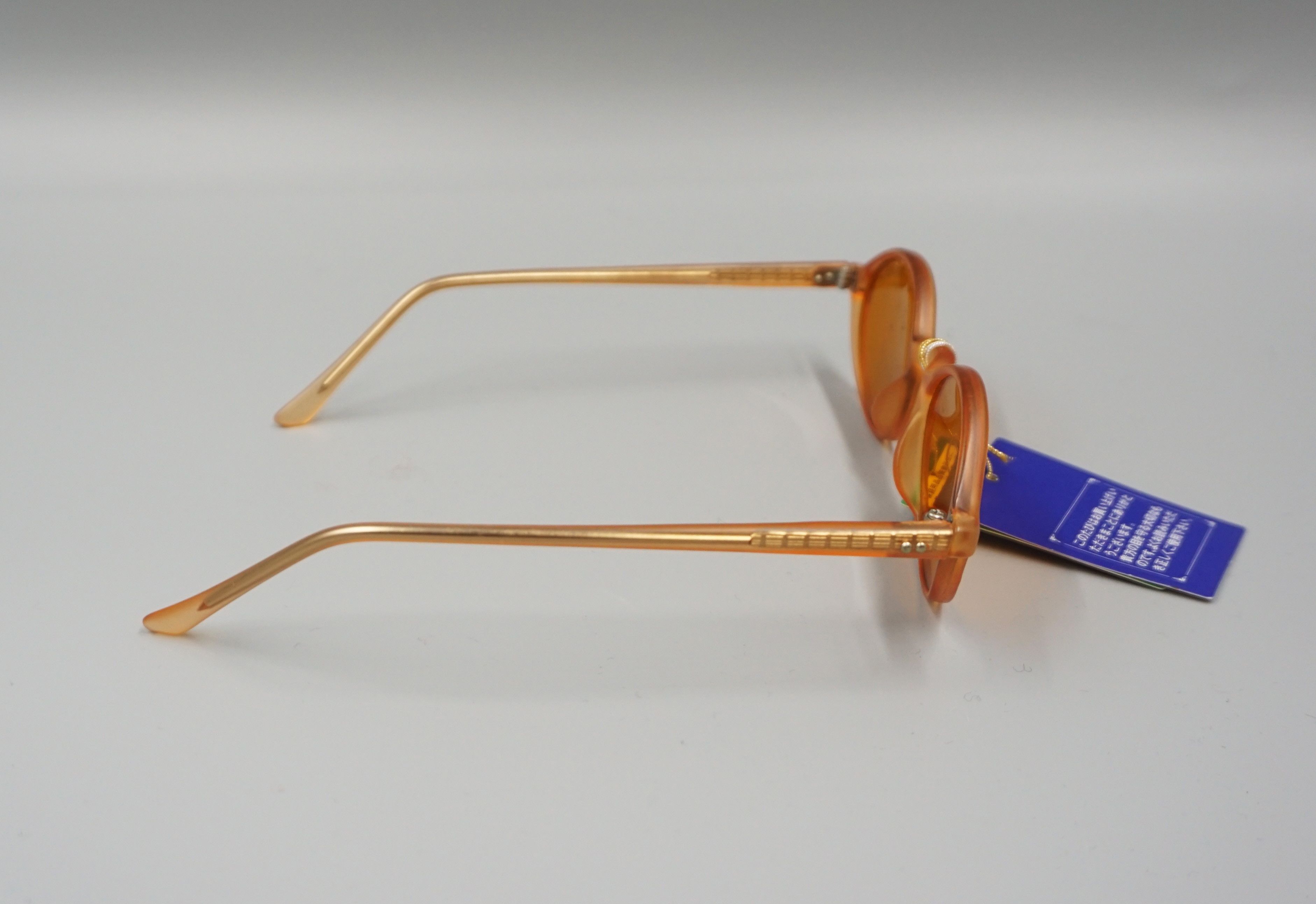 Band Tees × Vintage 90's Mr. Children "Regress or progress Tour" Eyeglass Mech Size ONE SIZE - 6 Thumbnail