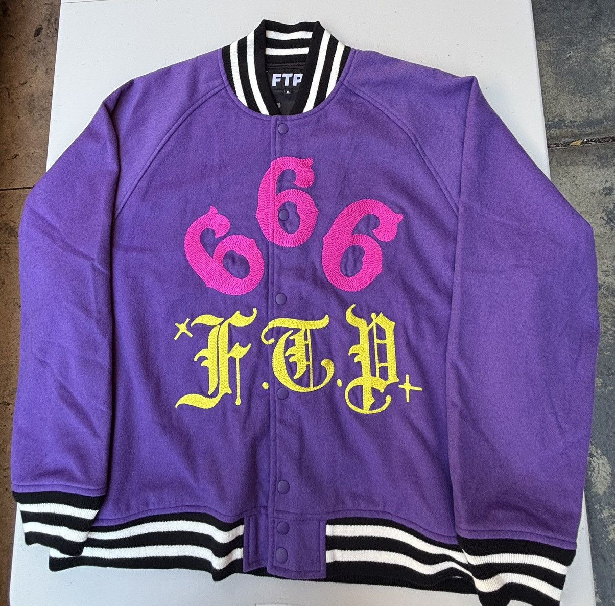 月刊Popteen438～468(×462.467)2017.4～2019.10 Generating Cyber Threat Intelligence to Discover Potential