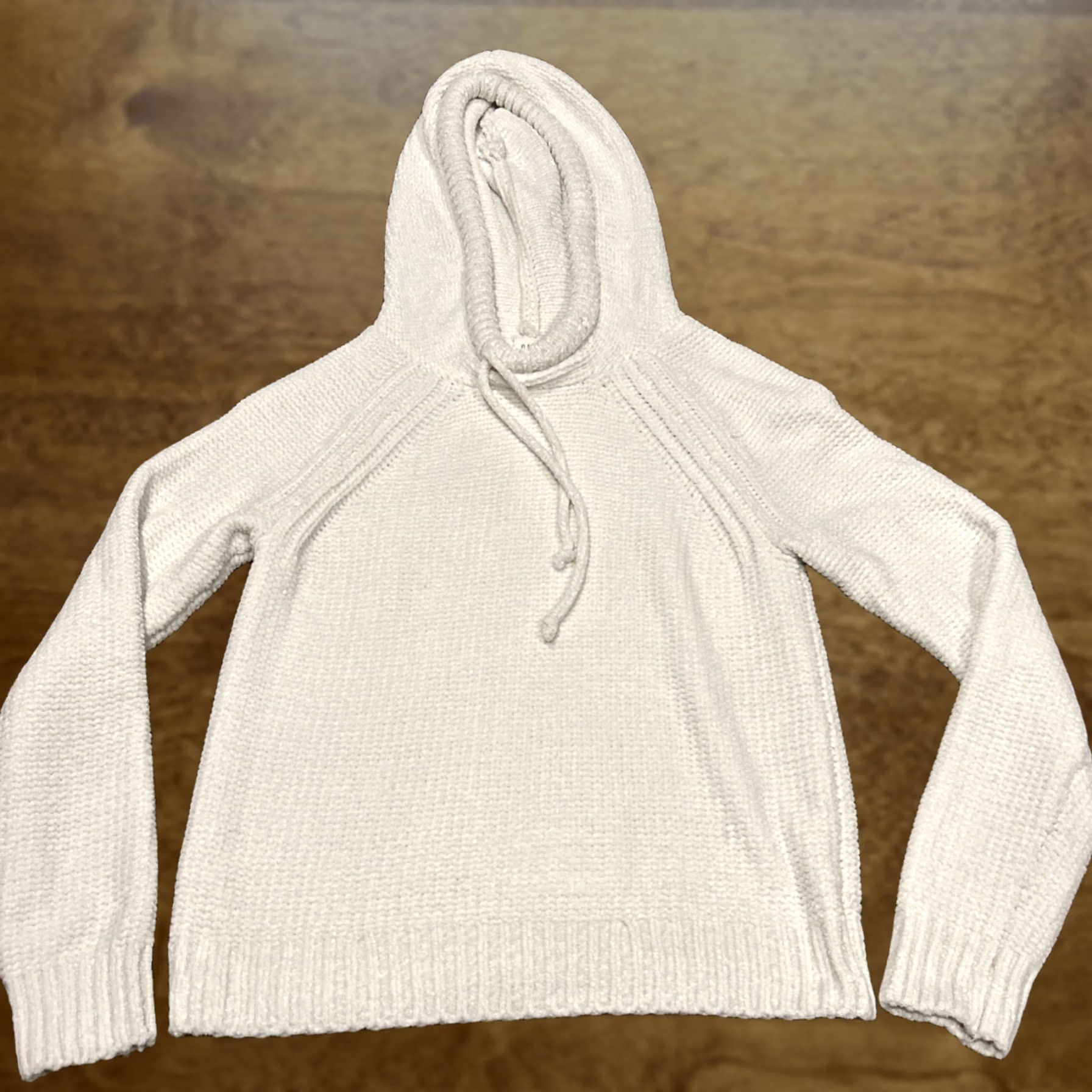 Gap VINTAGE is not relevant. Size XS / US 0-2 / IT 36-38 - 1 Thumbnail