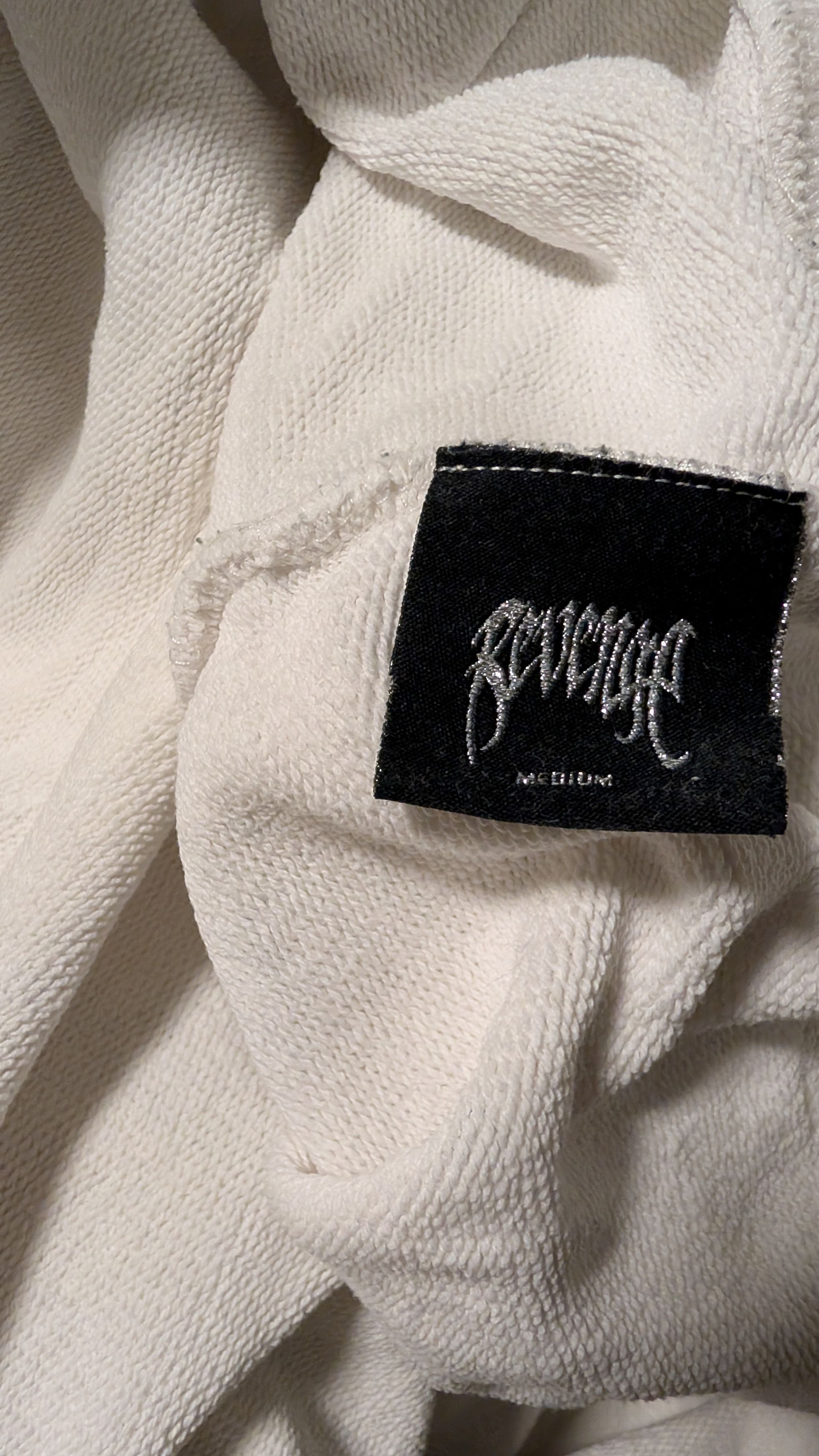 Revenge Revenge All Over Print Size US M / EU 48-50 / 2 - 5 Thumbnail