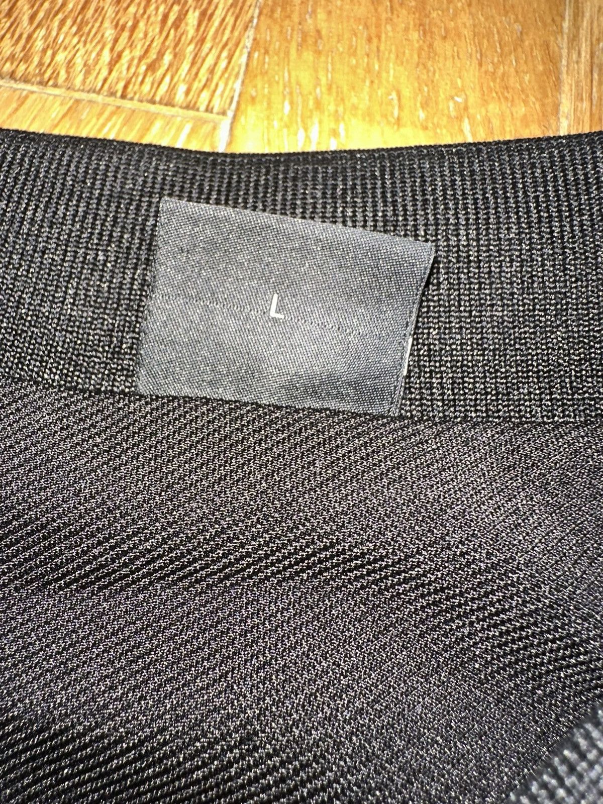 Hugo Boss BOSS SPRING JACKET Size US L / EU 52-54 / 3 - 5 Thumbnail