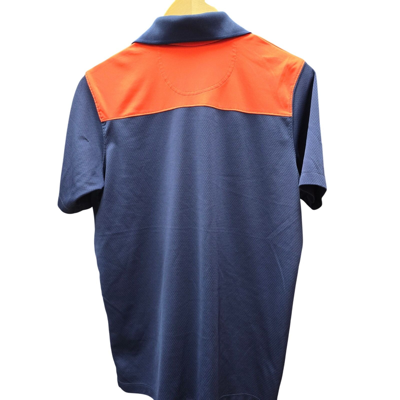 Other CSUF California State University Fullerton Shirt,Medium Size US M / EU 48-50 / 2 - 5 Thumbnail