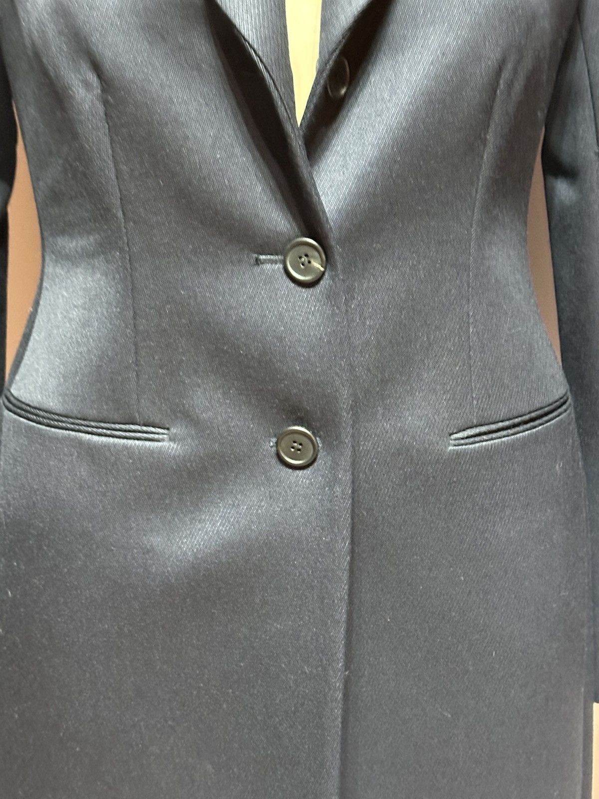 The Row The Row coat Size S / US 4 / IT 40 - 4 Thumbnail
