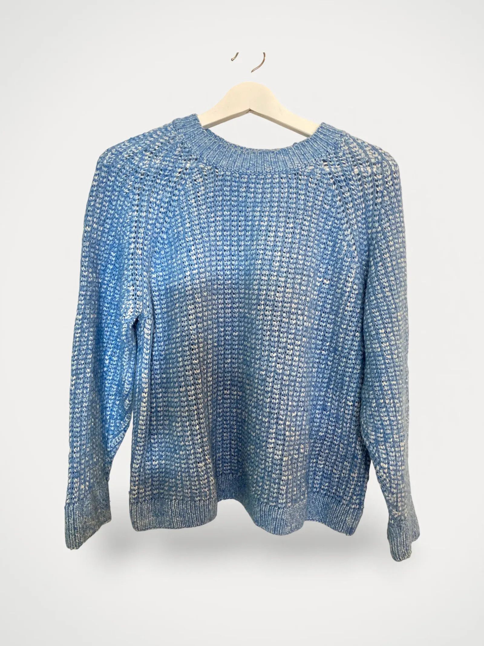 Gant Gant Sweater Size L / US 10 / IT 46 - 1 Thumbnail