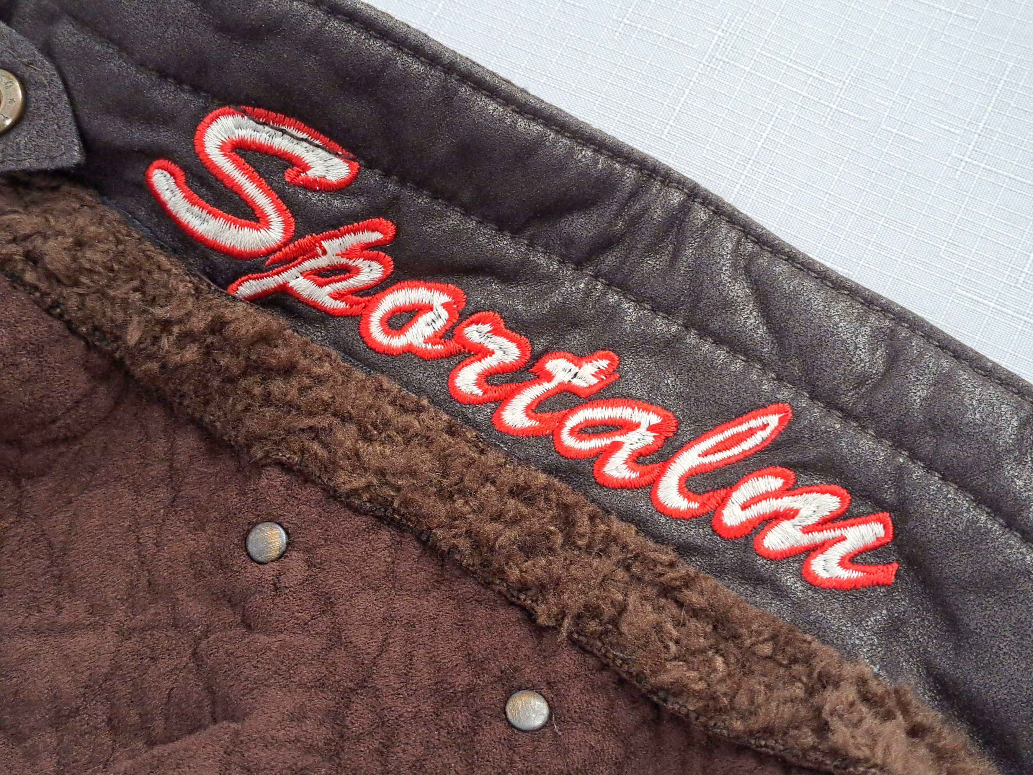 Sportalm Kitzbuhel SPORTALM vintage vest. Size XS Size XS / US 0-2 / IT 36-38 - 8 Thumbnail