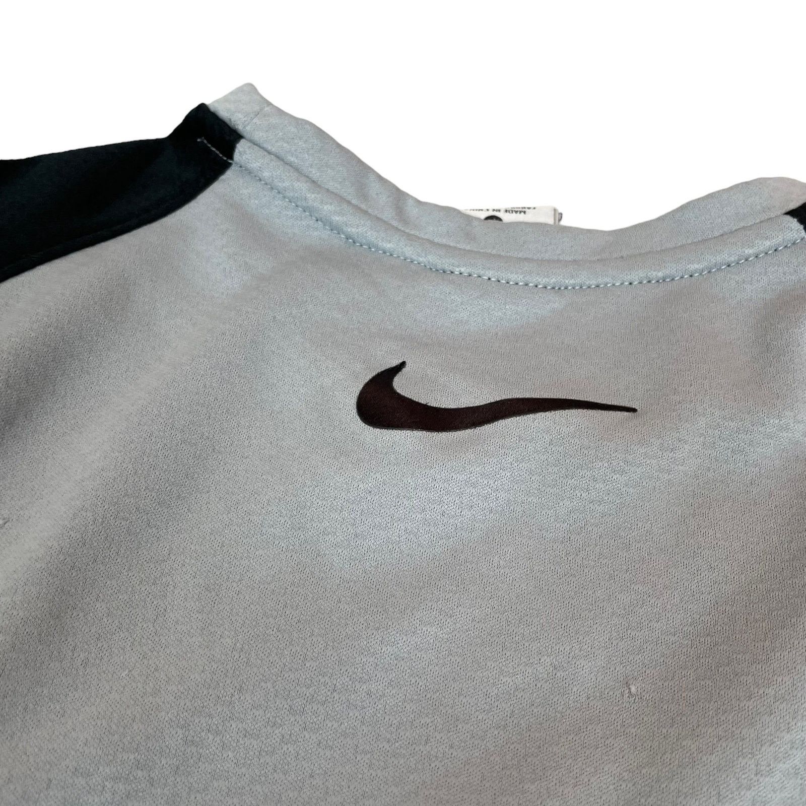 Nike Nike Dri-Fit Kobe Bryant Black Mamba US Basketball Jersey M Size US M / EU 48-50 / 2 - 9 Thumbnail