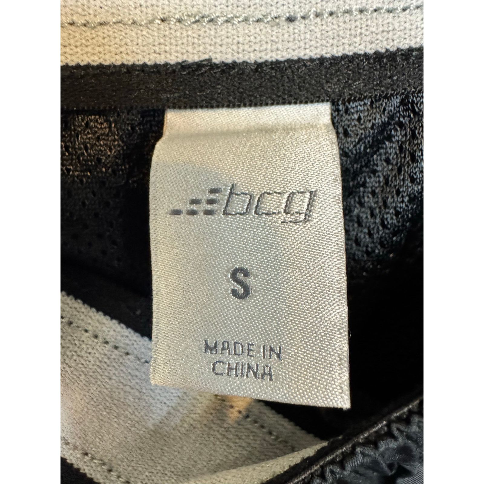 Other BCG Athletic Pants Men's Size Small Size US 30 / EU 46 - 3 Thumbnail