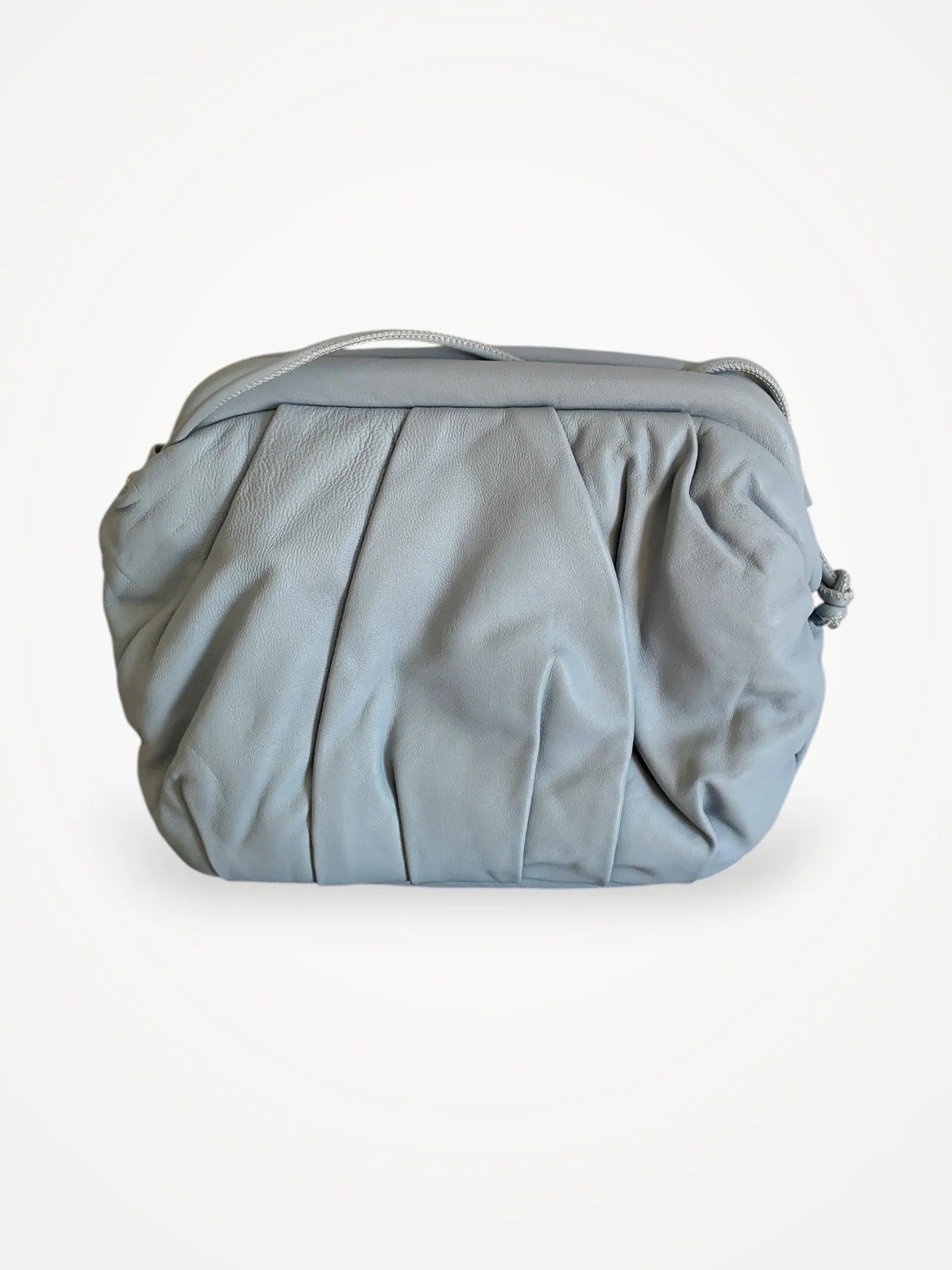 & Other Stories & Other Stories Crossbody Bag Size ONE SIZE - 1 Thumbnail