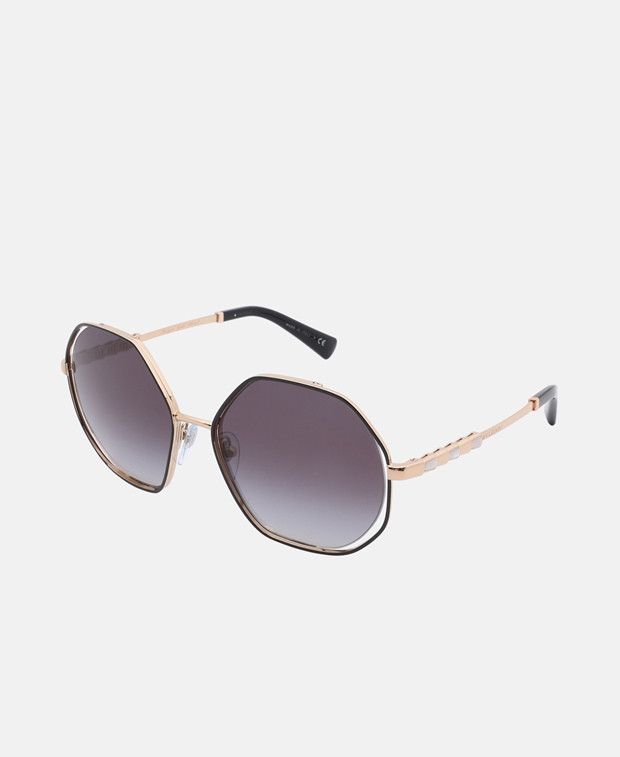 Bvlgari Sunglasses Size ONE SIZE - 1 Thumbnail
