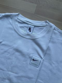 T shirt nike pigalle hot sale