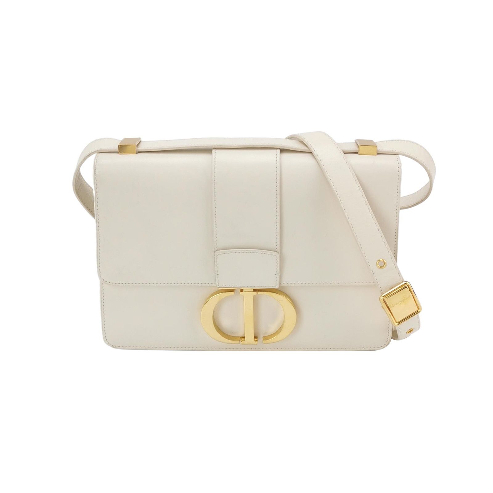 Dior Dior Women os Shoulder Bags Size ONE SIZE - 1 Thumbnail
