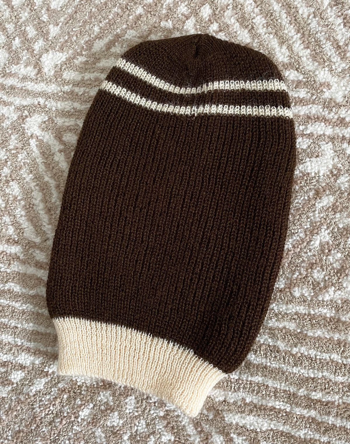 Forces Unseen Balaclava