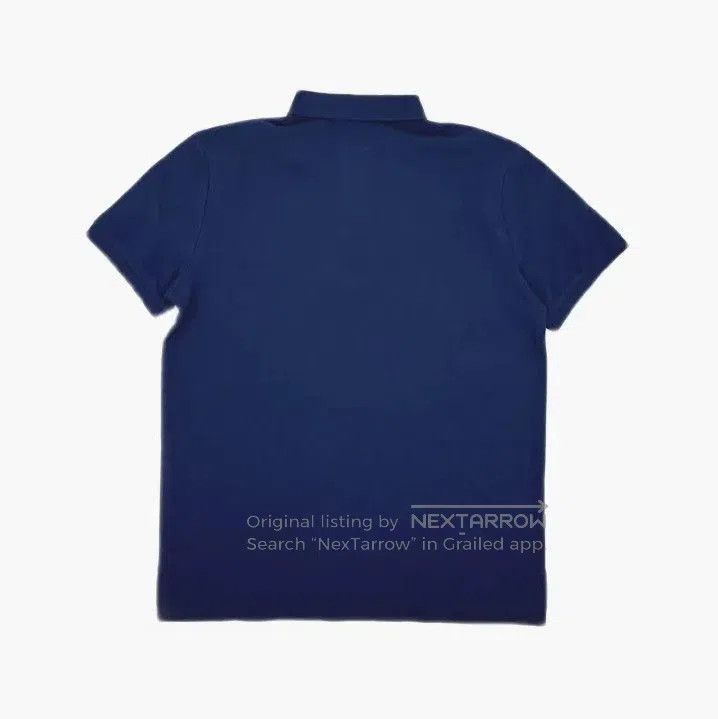 Polo Ralph Lauren Polo Ralph Lauren Men's Logo Embroidered Short. Size US L / EU 52-54 / 3 - 3 Thumbnail
