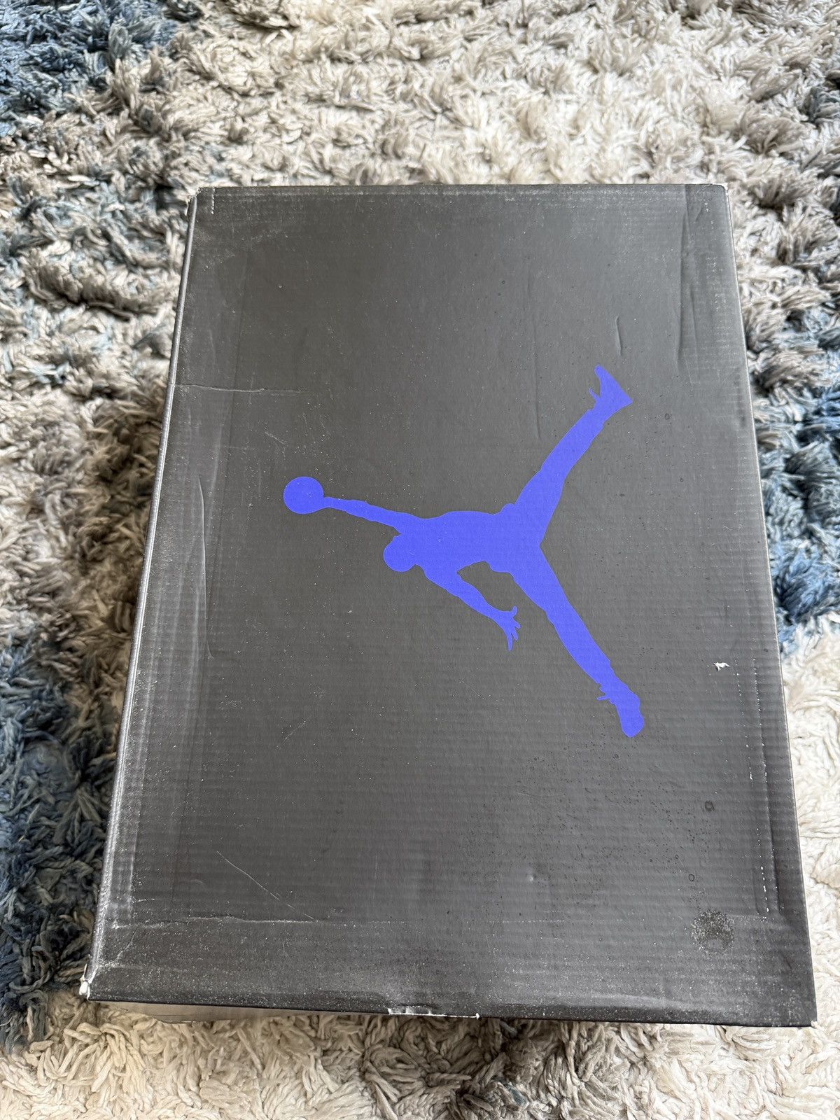 Jordan Brand Jordan 5 Concord Size US 9 / EU 42 - 7 Thumbnail