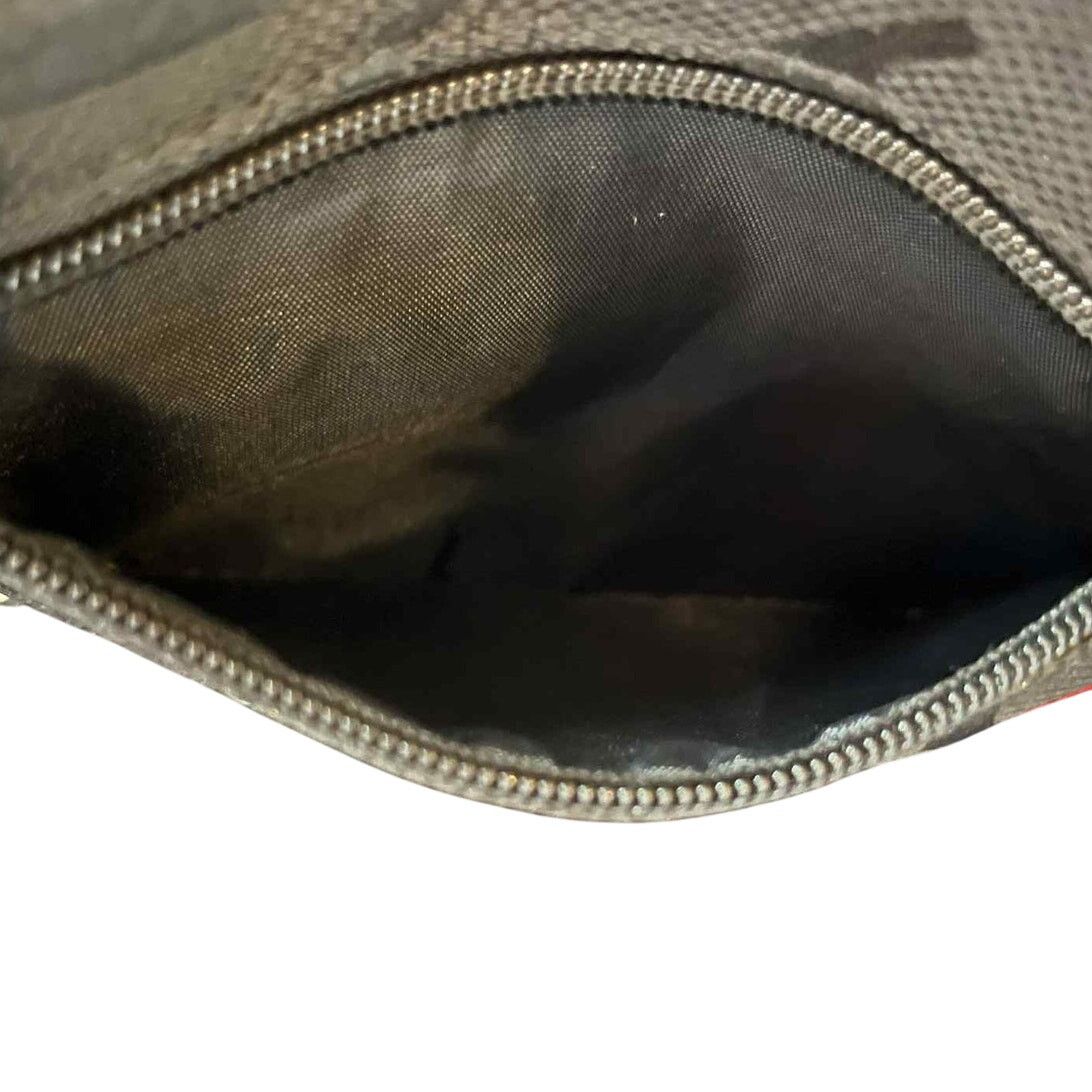 Other Y2K Animal Print G Bag Size ONE SIZE - 8 Thumbnail