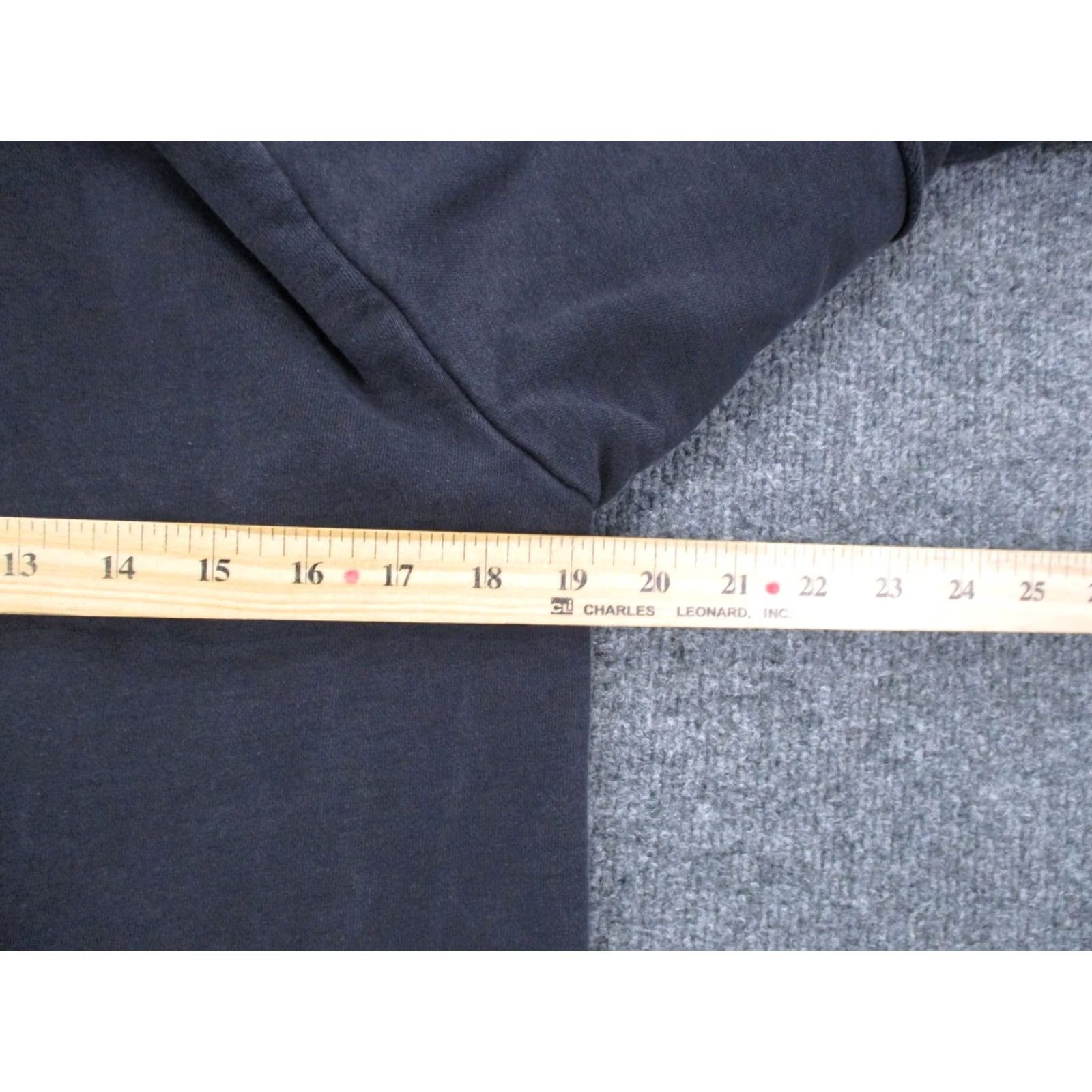 Kith Kith Sweatshirt Mens M Gray Pinnacle 400 Pullover Sweater Streetwear Hype Preppy Vintage Size US M / EU 48-50 / 2 - 5 Thumbnail