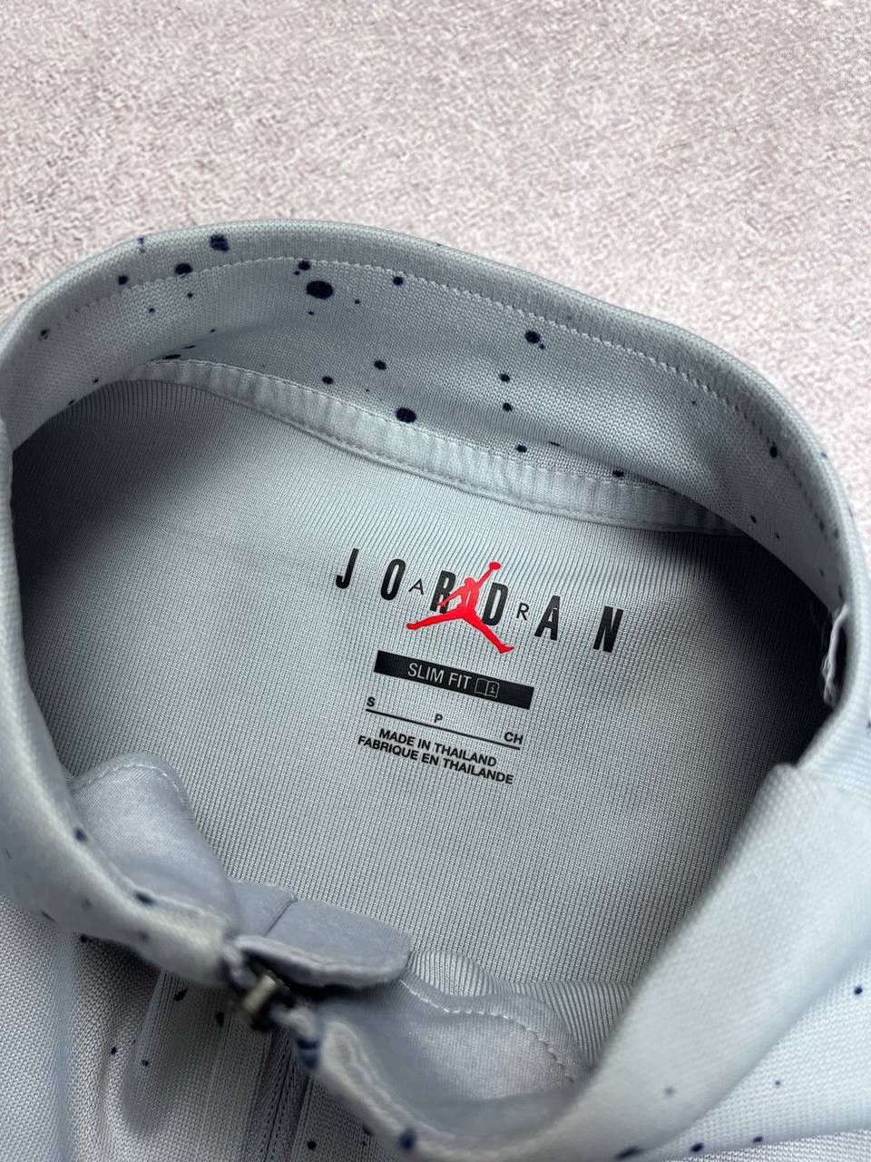 Other Jordan 21/22 PSG Vapor Strike Drill Longsleeve Shirt S Size US S / EU 44-46 / 1 - 7 Thumbnail