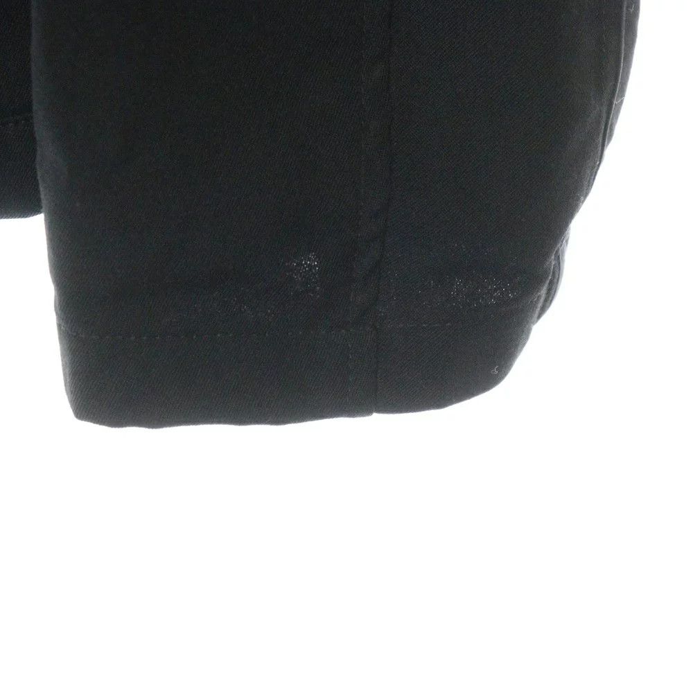 Yohji Yamamoto YOHJI YAMAMOTO POUR HOMME/16SS Vertical Line Design Jacket Size US M / EU 48-50 / 2 - 5 Thumbnail