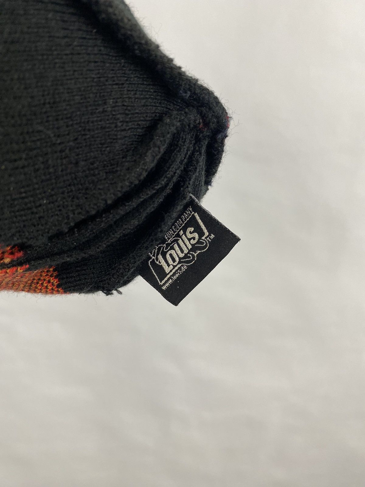 Band Tees 🔥 Flame Fire Hat Cap Style Bob Marley Skate Sk8 type Size ONE SIZE - 5 Thumbnail