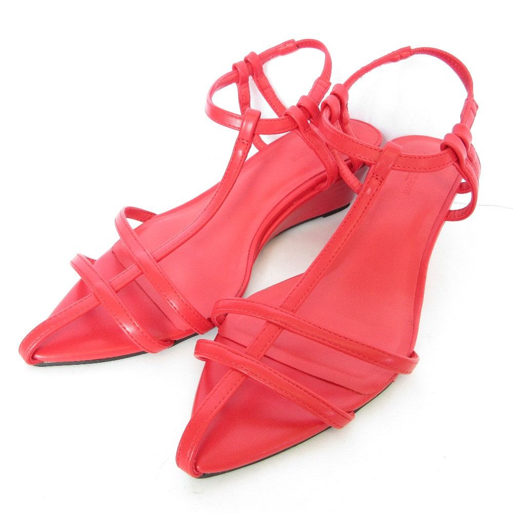 Other BEAUTY&YOUTH UNITED ARROWS Sandals Leather Shoes DUTY FREE for USA