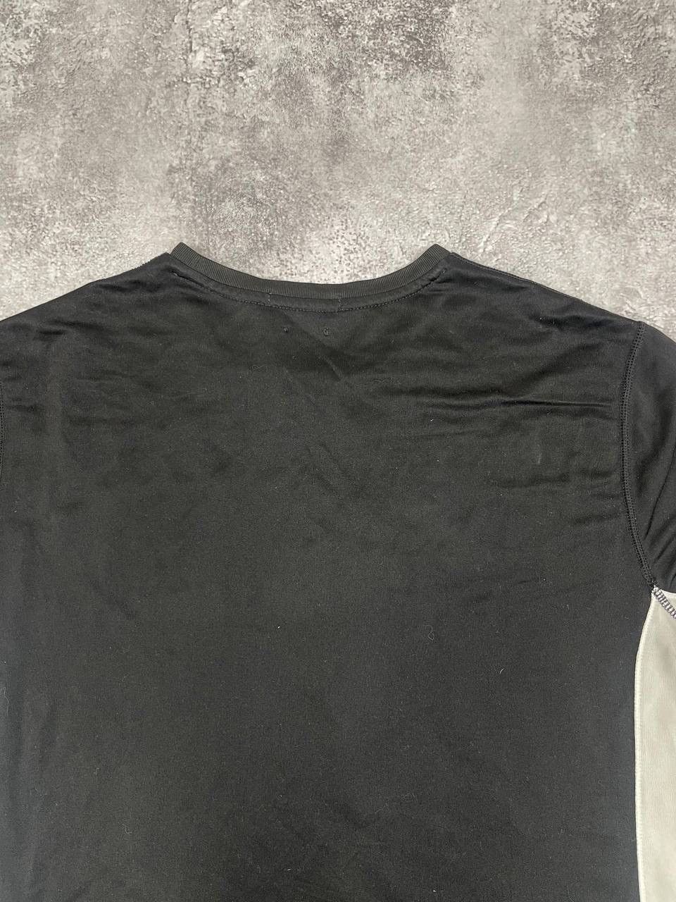 Polo Ralph Lauren Polo Ralph Lauren Men T-Shirt Black Custom Fit Back Size S Size US S / EU 44-46 / 1 - 8 Thumbnail