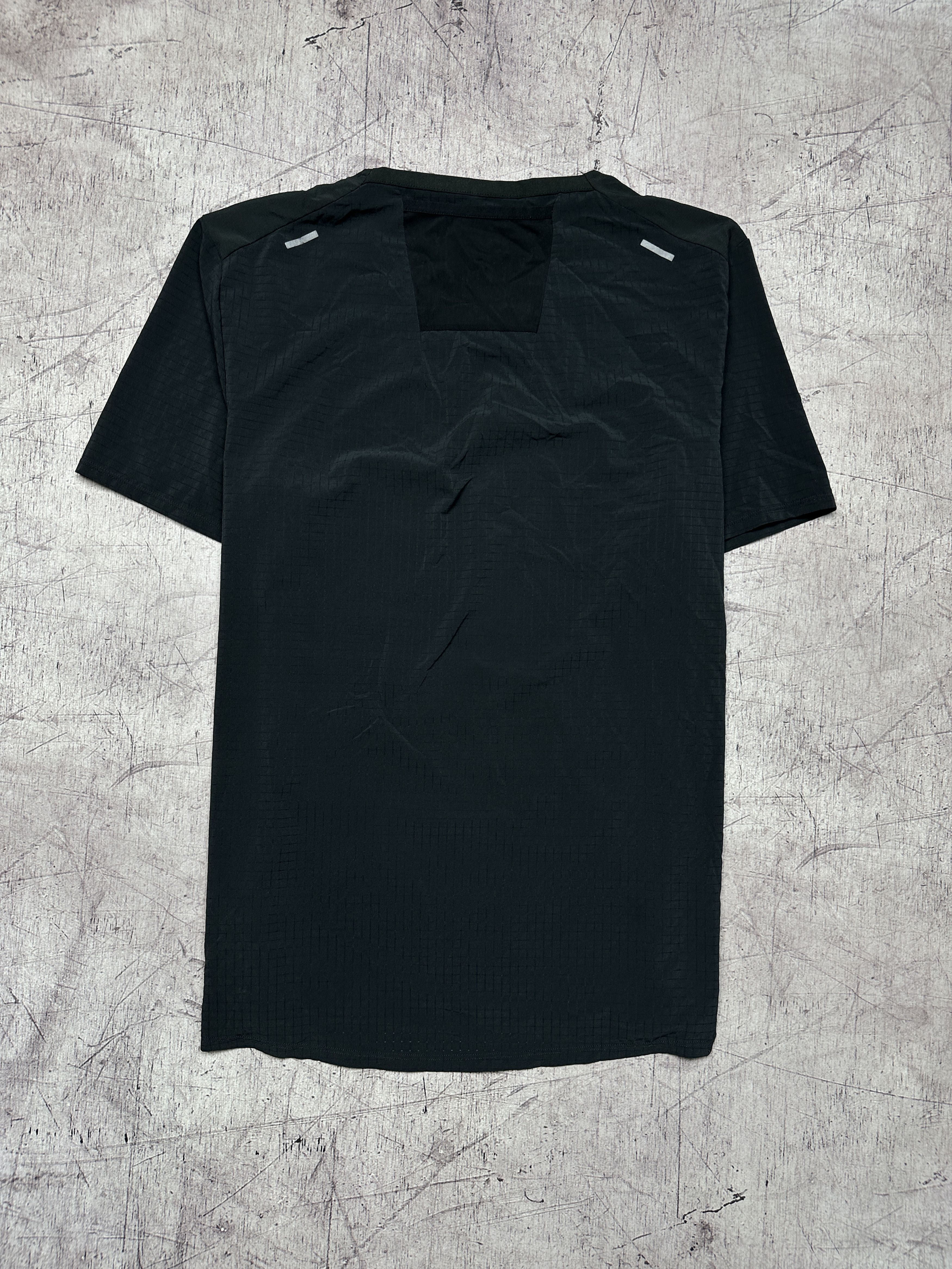 Nike Nike Trail Dri Fit Mens T-Shirt Size US M / EU 48-50 / 2 - 8 Thumbnail