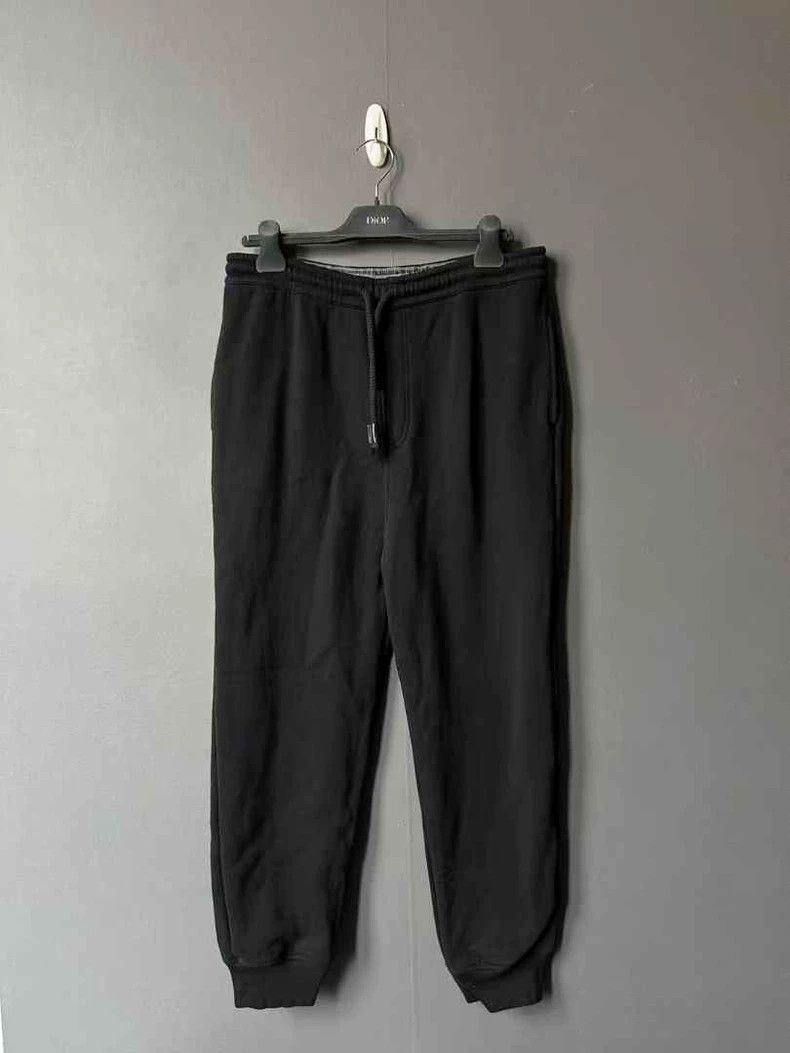 Loewe Loewe size M Weiku Size 30" / US 8 / IT 44 - 1 Thumbnail