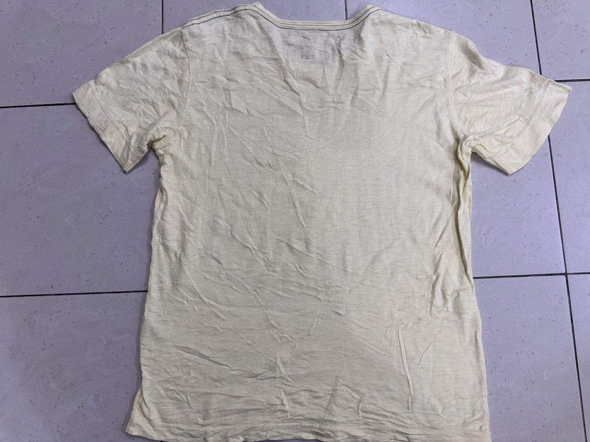 Designer × Japanese Brand KRIFF MAYER Size US L / EU 52-54 / 3 - 2 Thumbnail