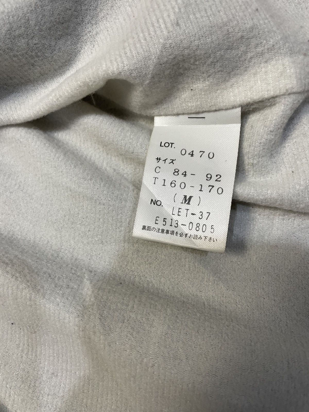 Lee × Vintage Lee Cowboy Outerwear Coach Jacket Size US M / EU 48-50 / 2 - 5 Thumbnail