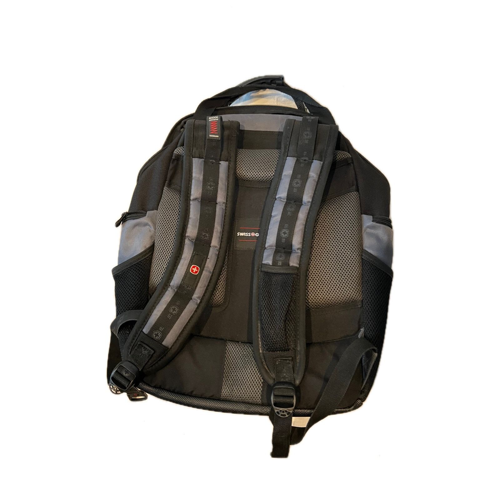 17 Inch Laptop Wenger Swiss Laptop Bag Wenger‎ Swiss Gear Sherpa